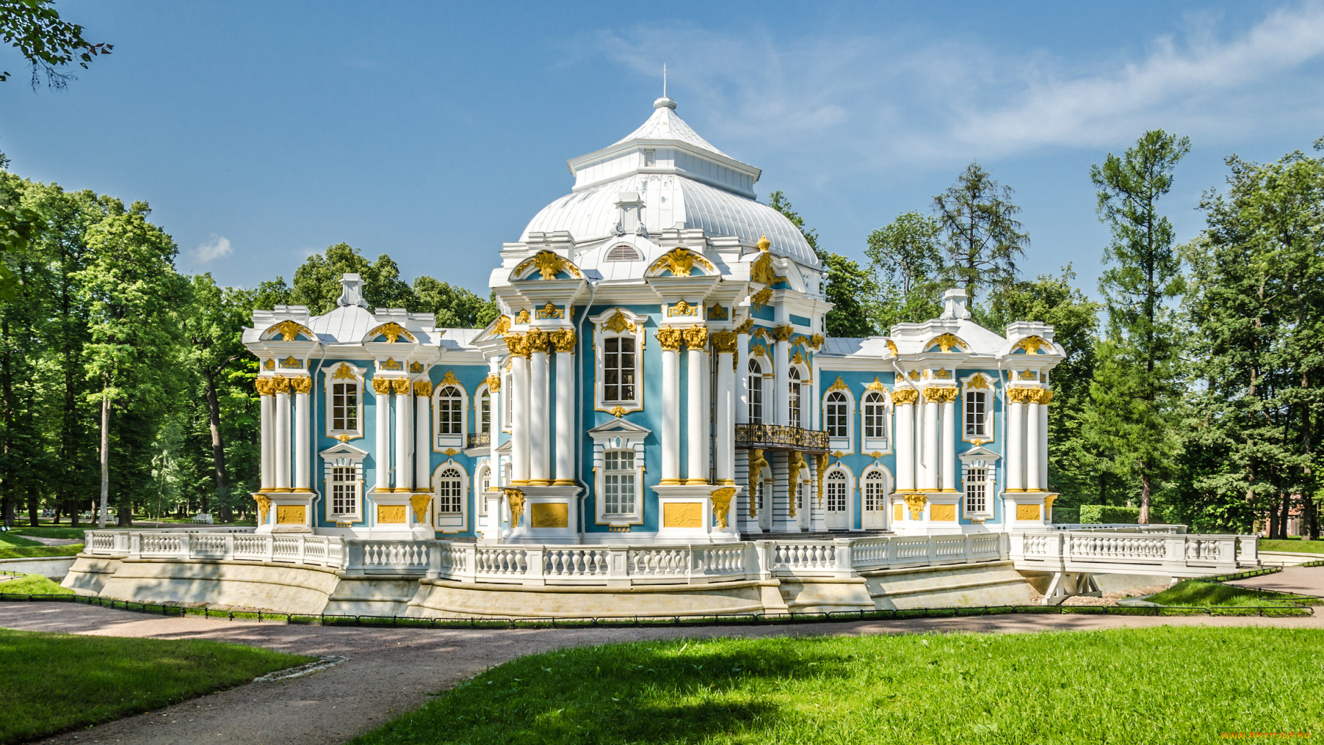 царское, село, города, санкт-петербург, , петергоф, , россия, дворец, санкт-, петербург, пушкин, царское, село