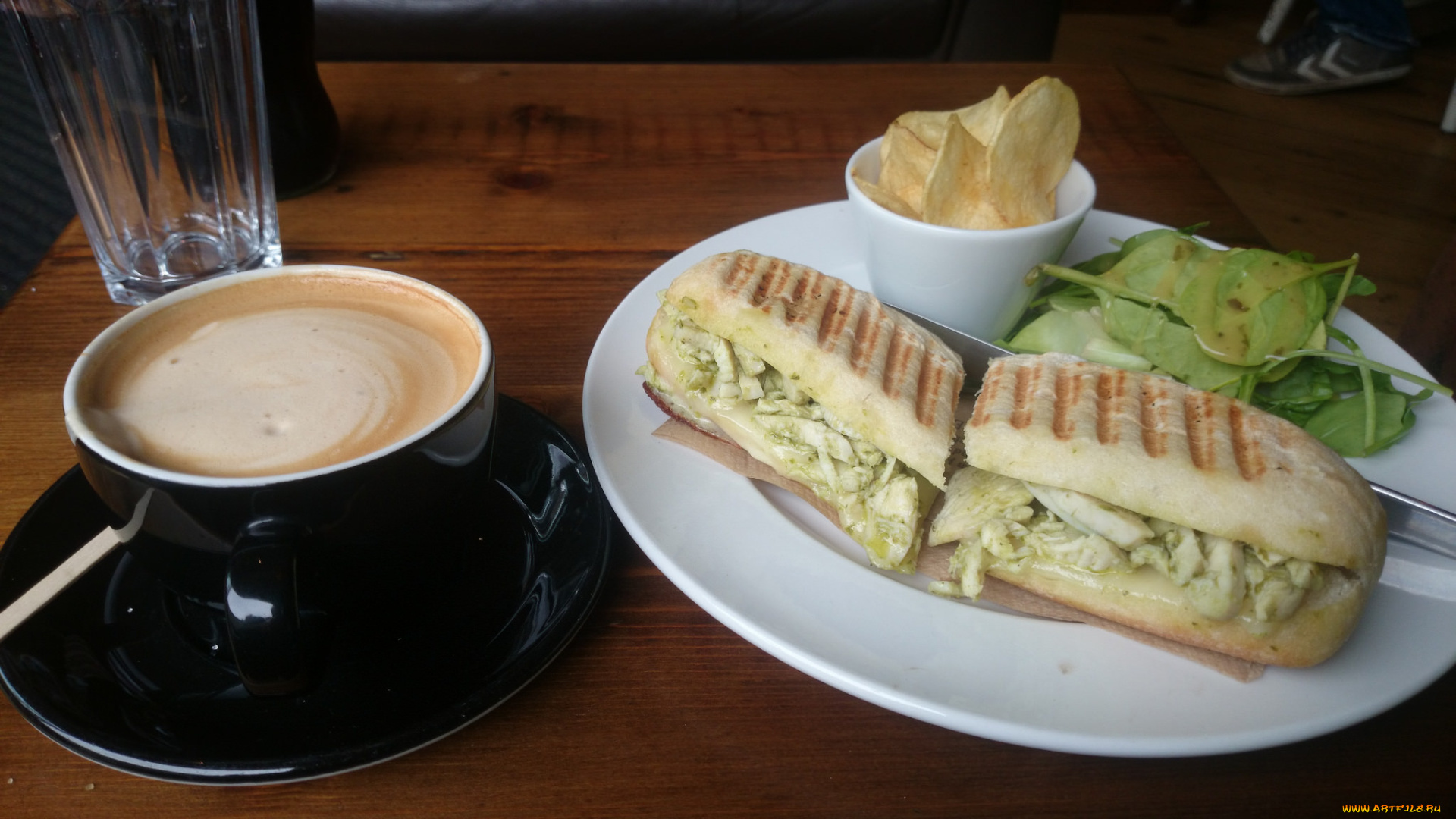 еда, бутерброды, , гамбургеры, , канапе, бутер