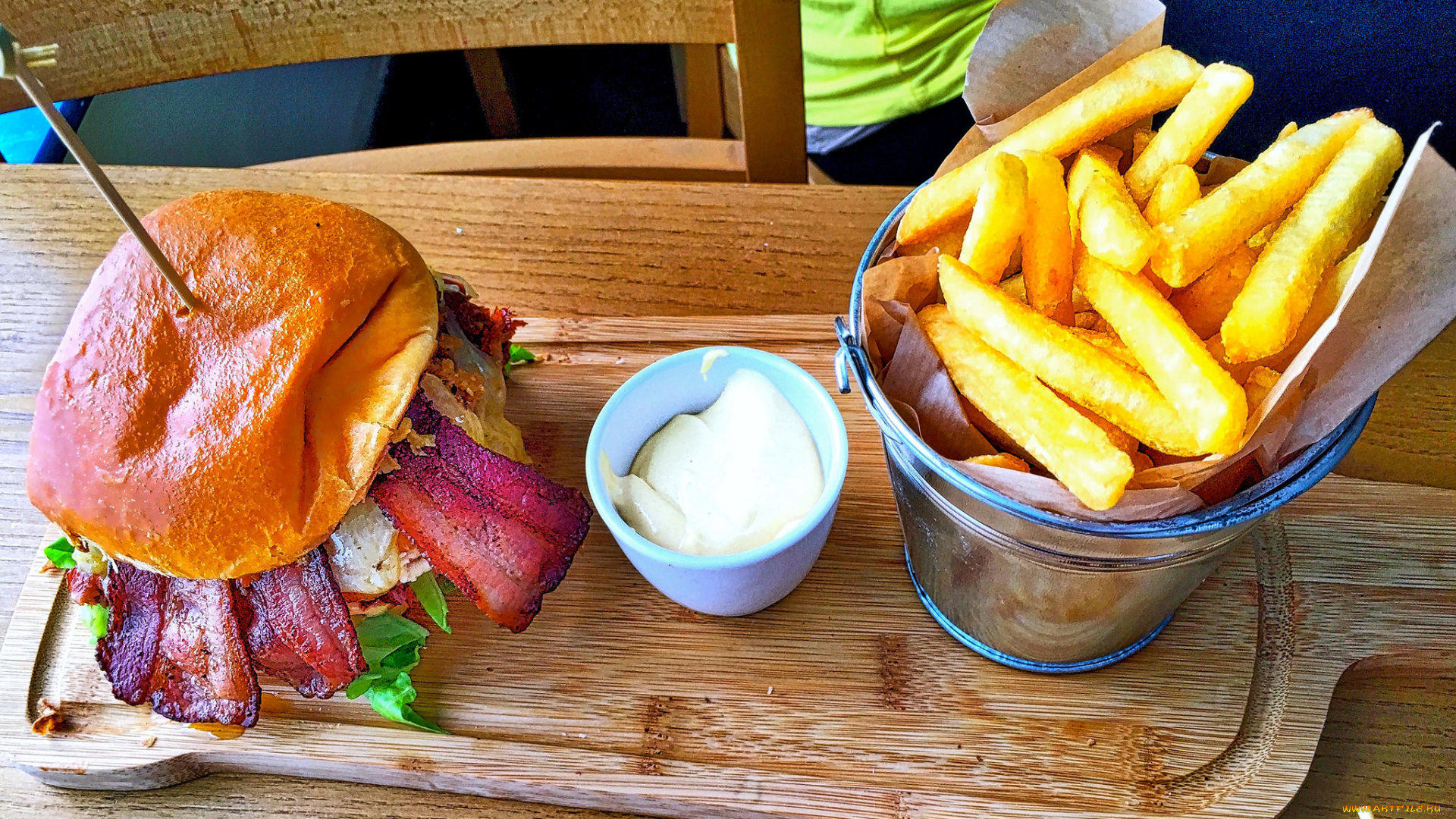 еда, бутерброды, , гамбургеры, , канапе, бутер