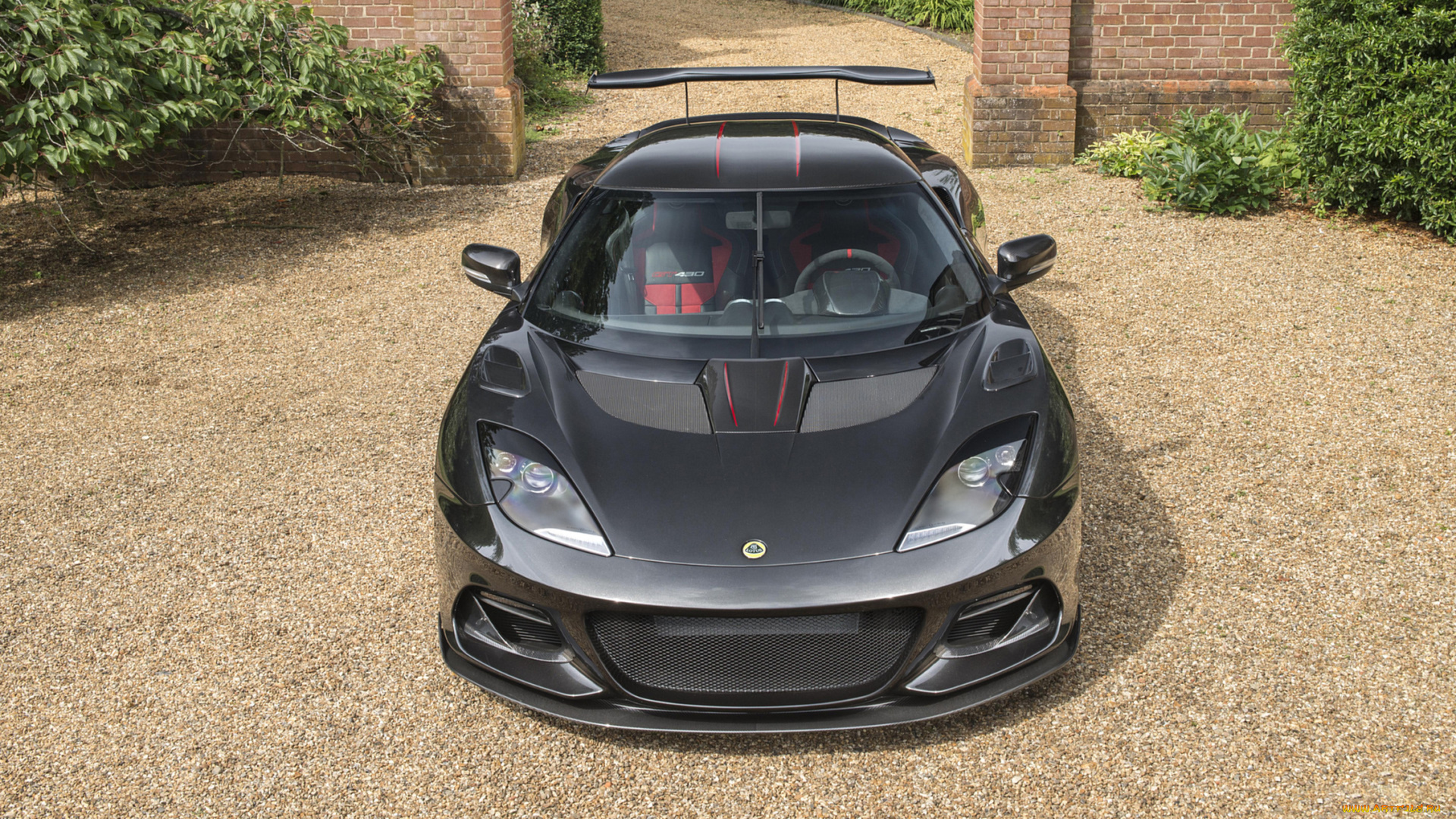 lotus, evora, gt430, 2018, автомобили, lotus, gt430, evora, 2018