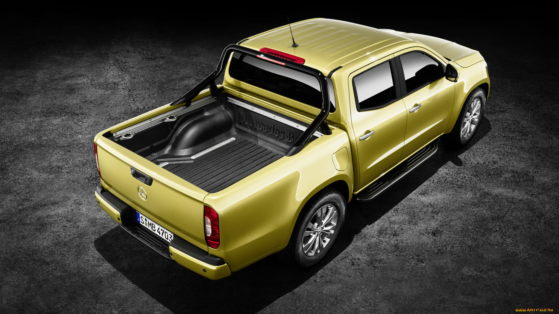 mercedes-benz, x-class, pickup, line, power, 2018, автомобили, mercedes-benz, power, line, pickup, x-class, 2018