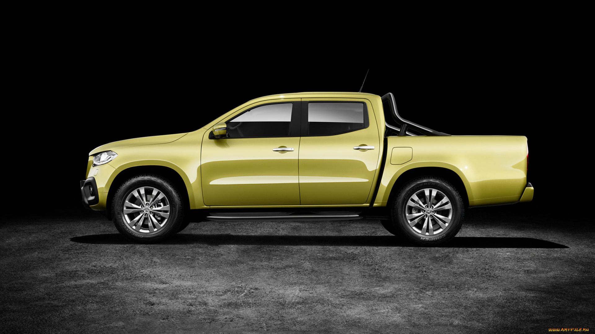 mercedes-benz, x-class, pickup, line, power, 2018, автомобили, mercedes-benz, power, 2018, line, pickup, x-class