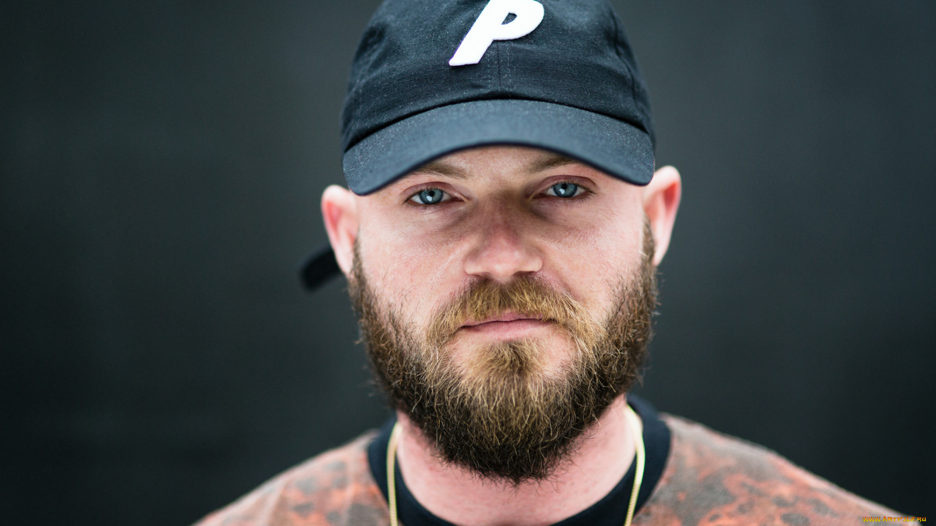 мужчины, -, unsort, мужчина, стиль, взгляд