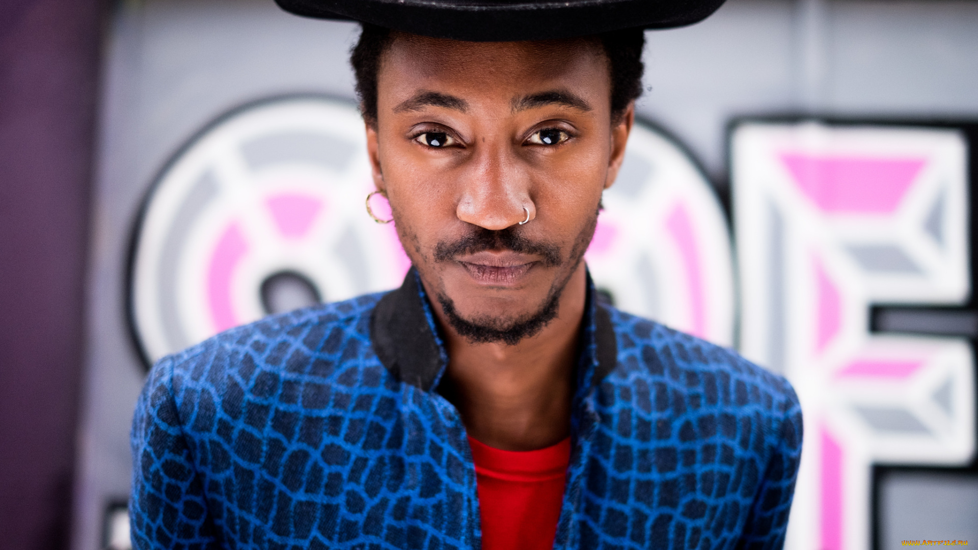 мужчины, -, unsort, стиль, мужчина, образ, взгляд