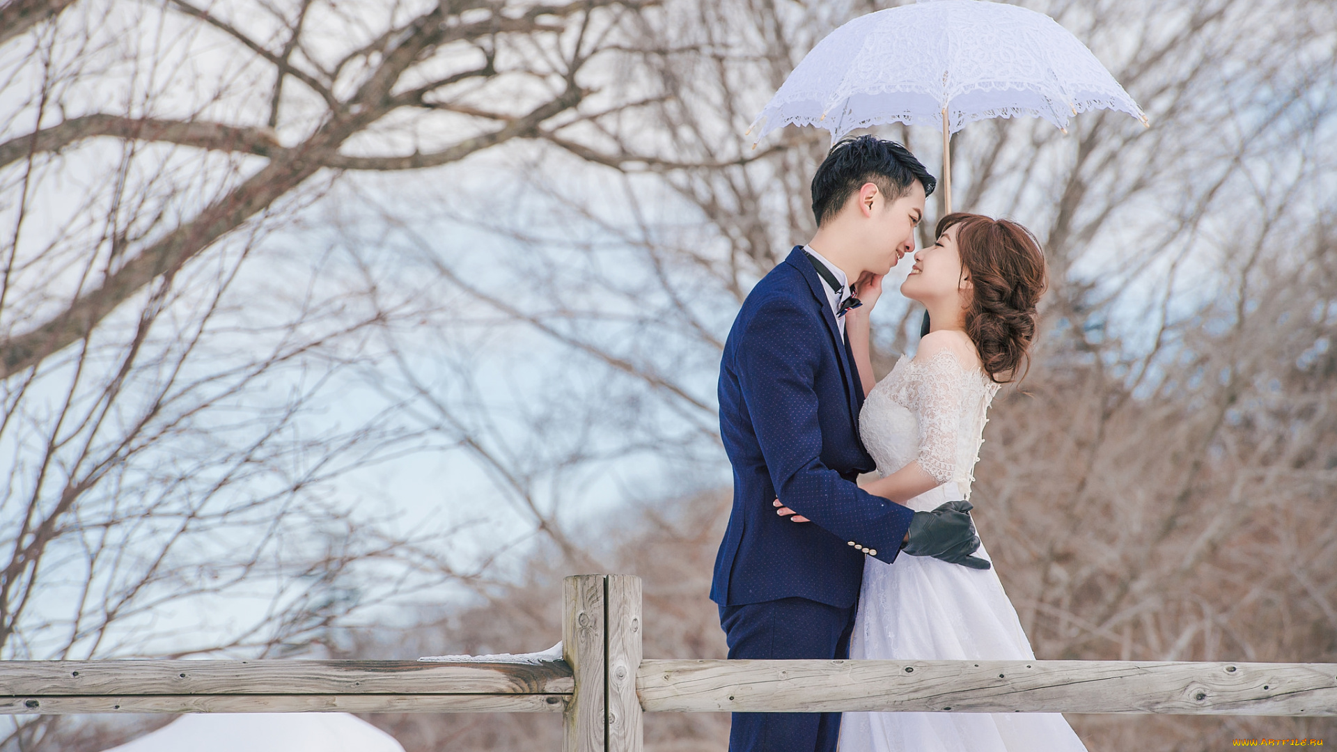 разное, мужчина, женщина, счастье, свадьба, пара