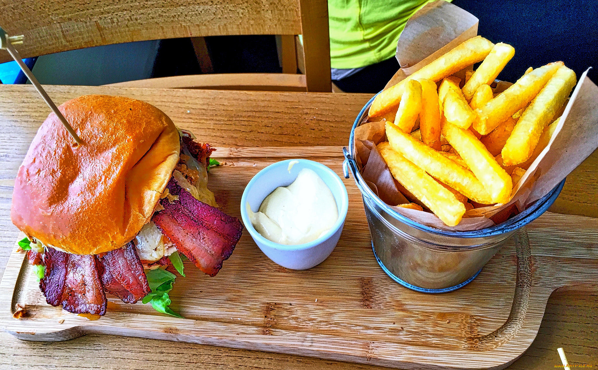 еда, бутерброды, , гамбургеры, , канапе, бутер