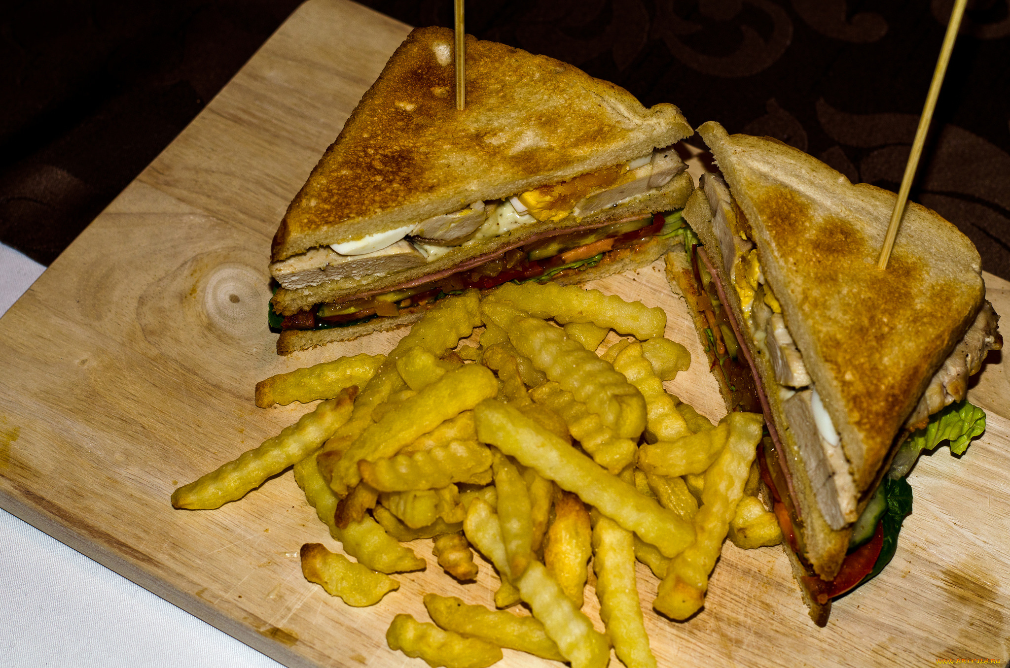 еда, бутерброды, , гамбургеры, , канапе, бутер