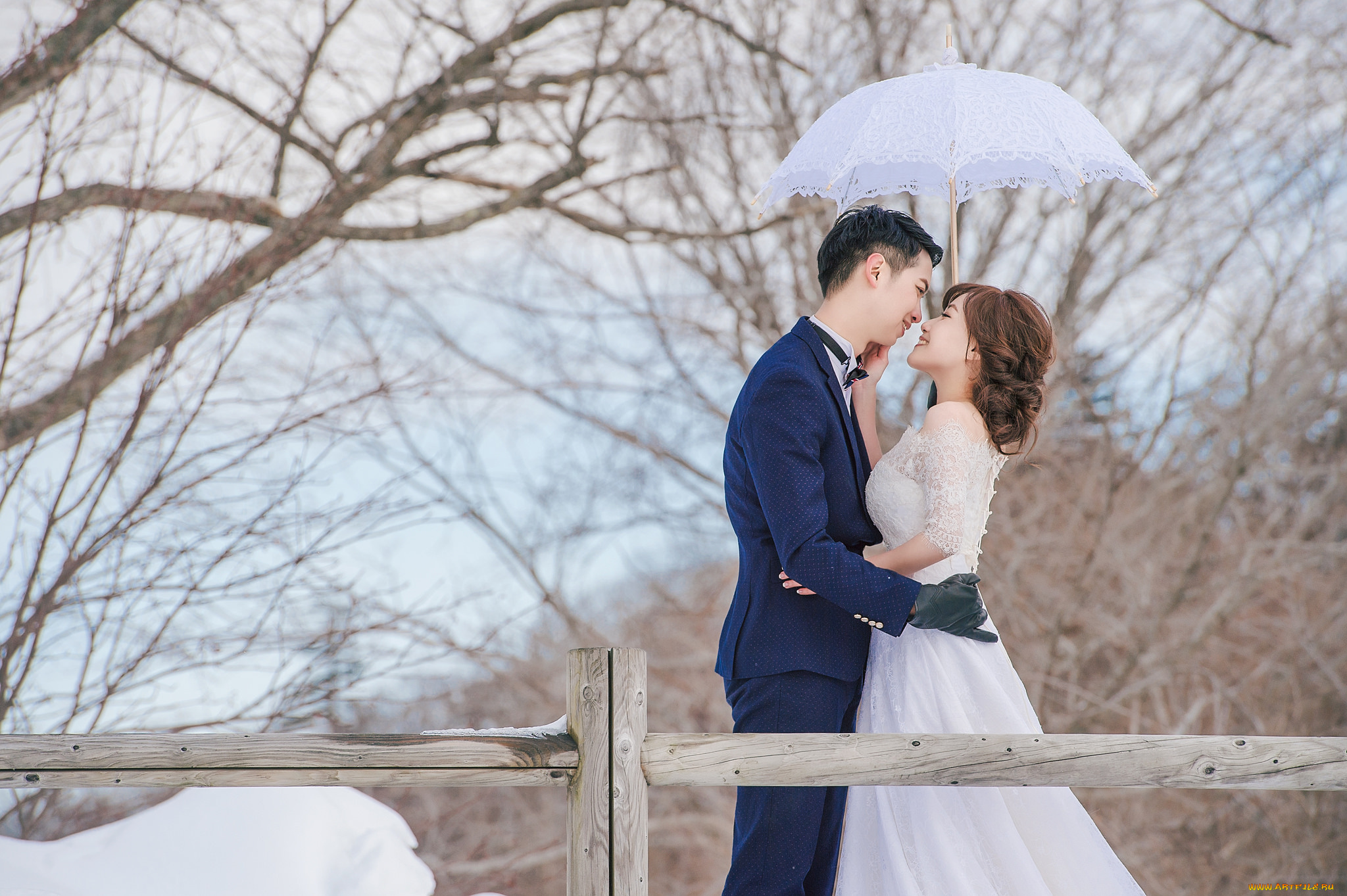 разное, мужчина, женщина, счастье, свадьба, пара