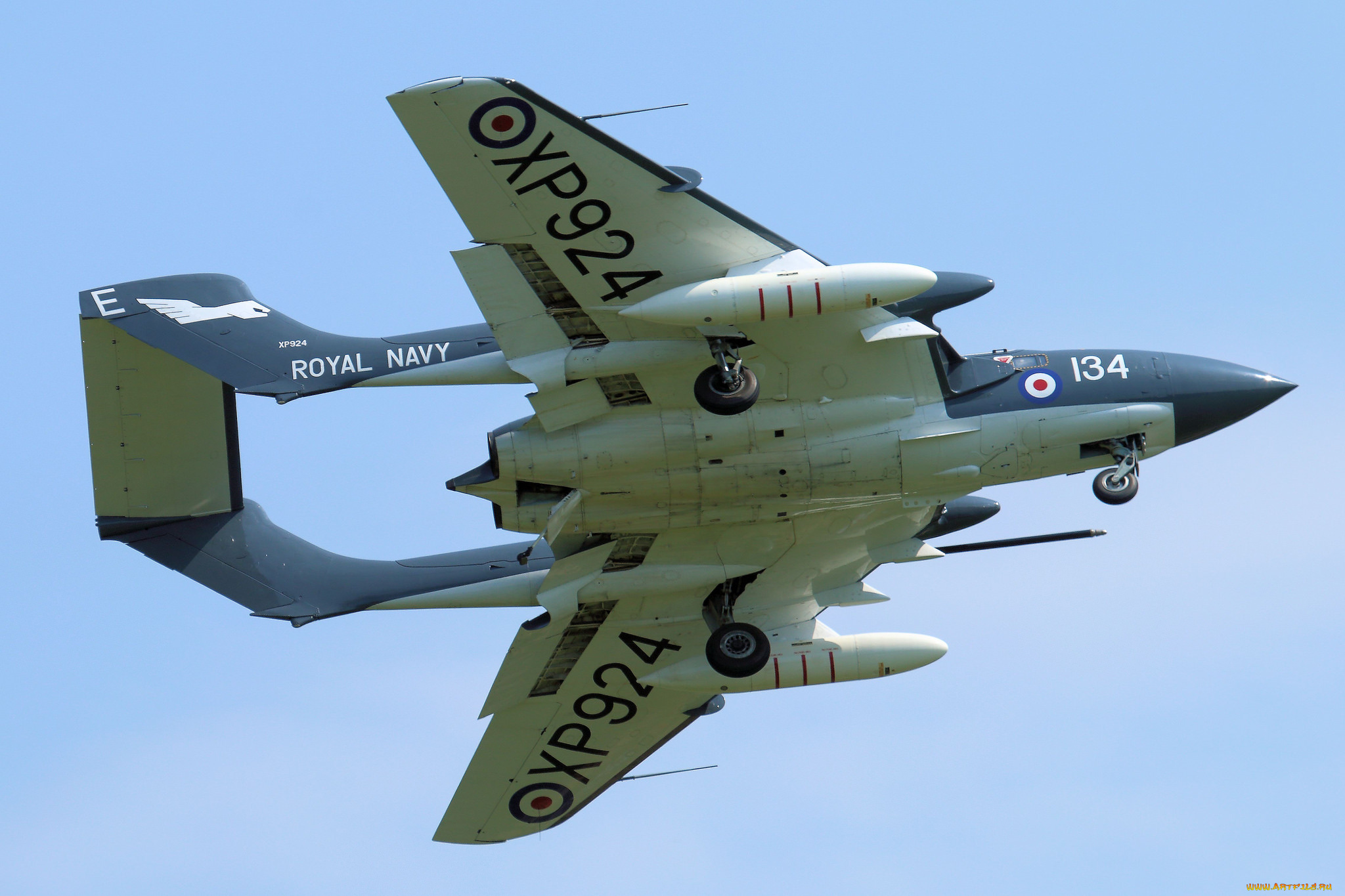 авиация, боевые, самолёты, истребитель