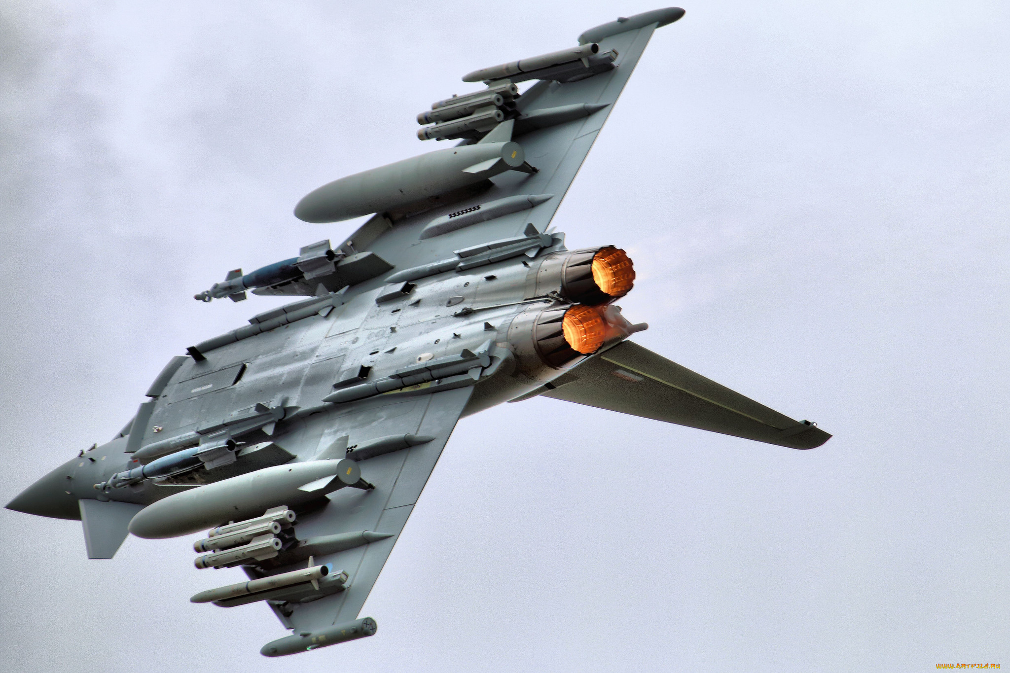 авиация, боевые, самолёты, истребитель