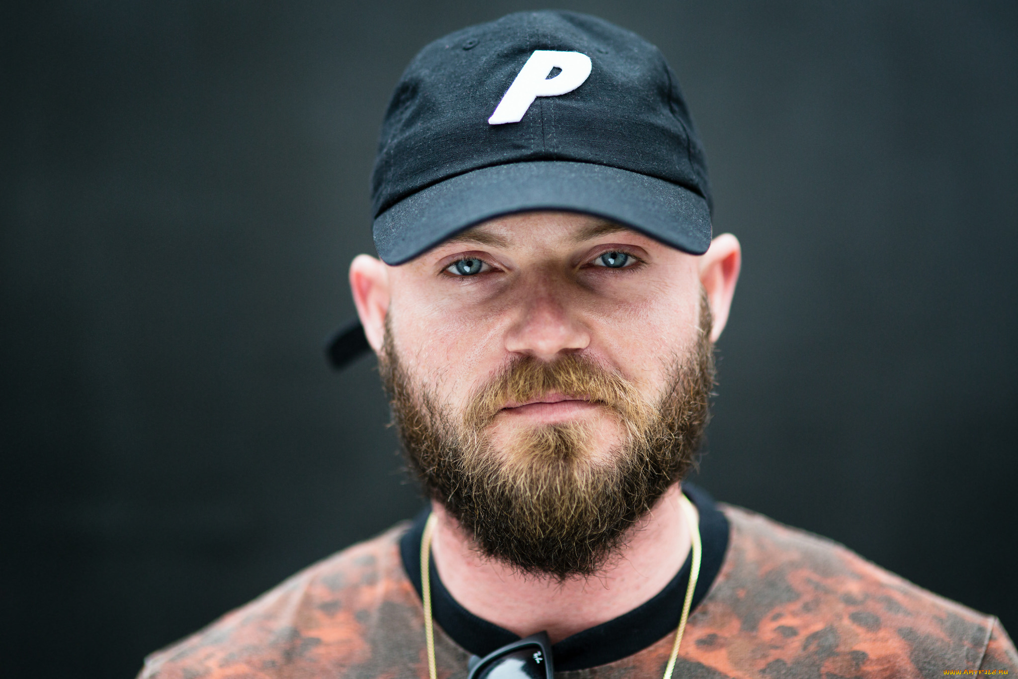 мужчины, -, unsort, мужчина, стиль, взгляд