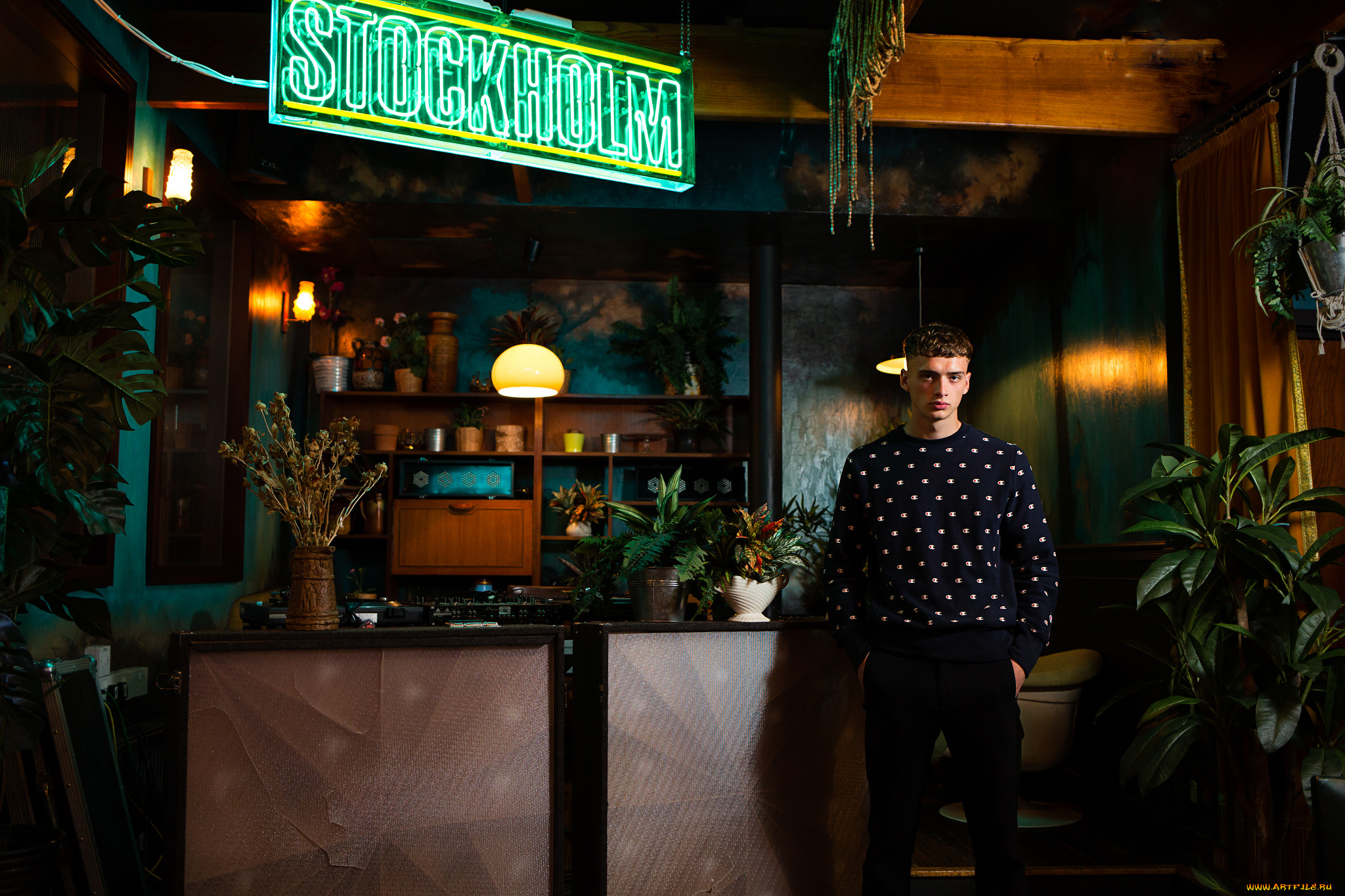 мужчины, -, unsort, образ, взгляд, стиль, мужчина