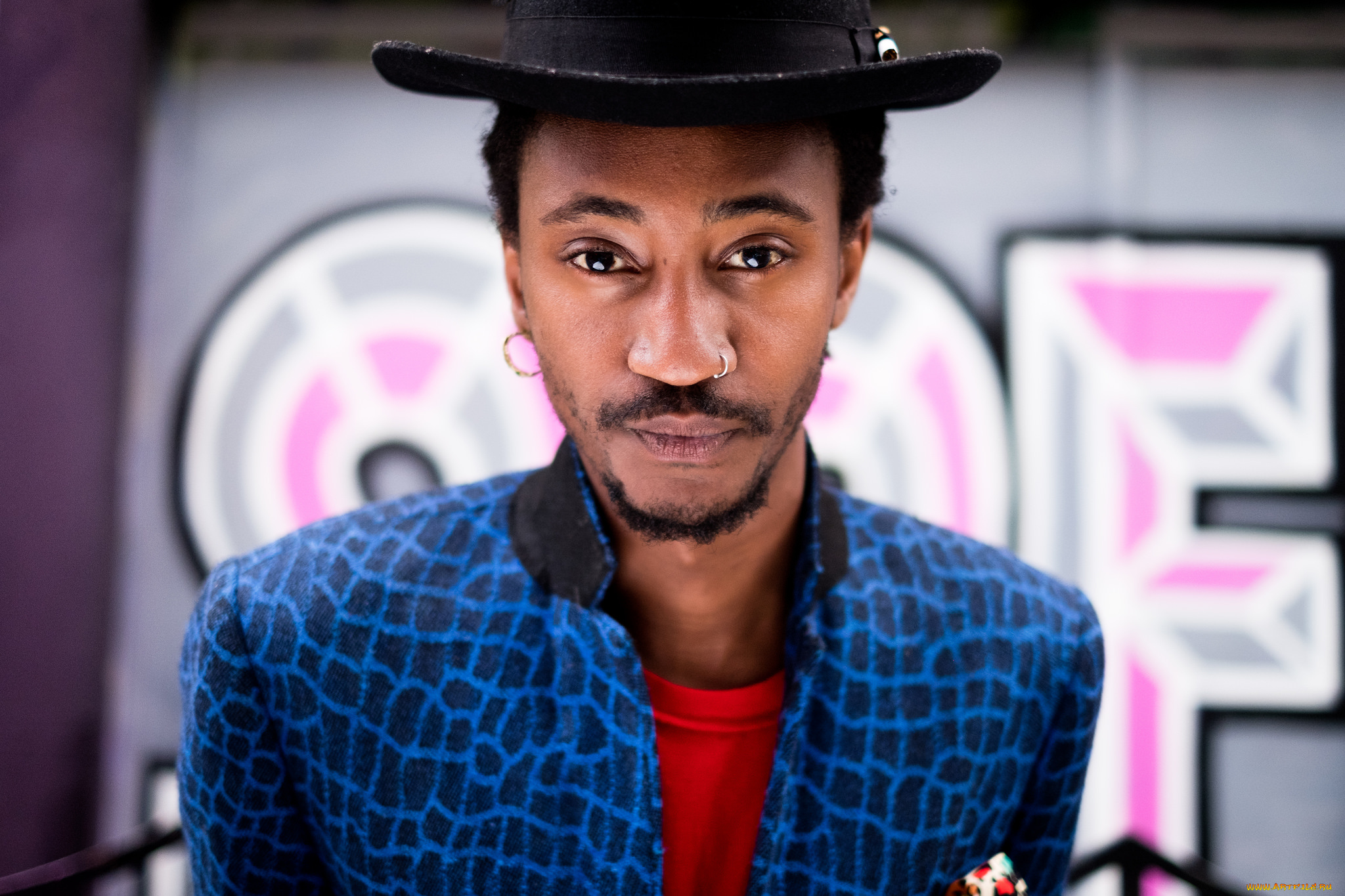 мужчины, -, unsort, стиль, мужчина, образ, взгляд