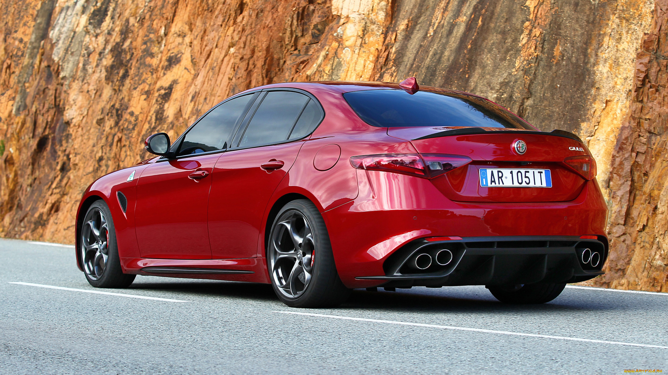 alfa, romeo, giulia, quadrifoglio, 2017, автомобили, alfa, romeo, giulia, alfa, romeo, quadrifoglio, 2017