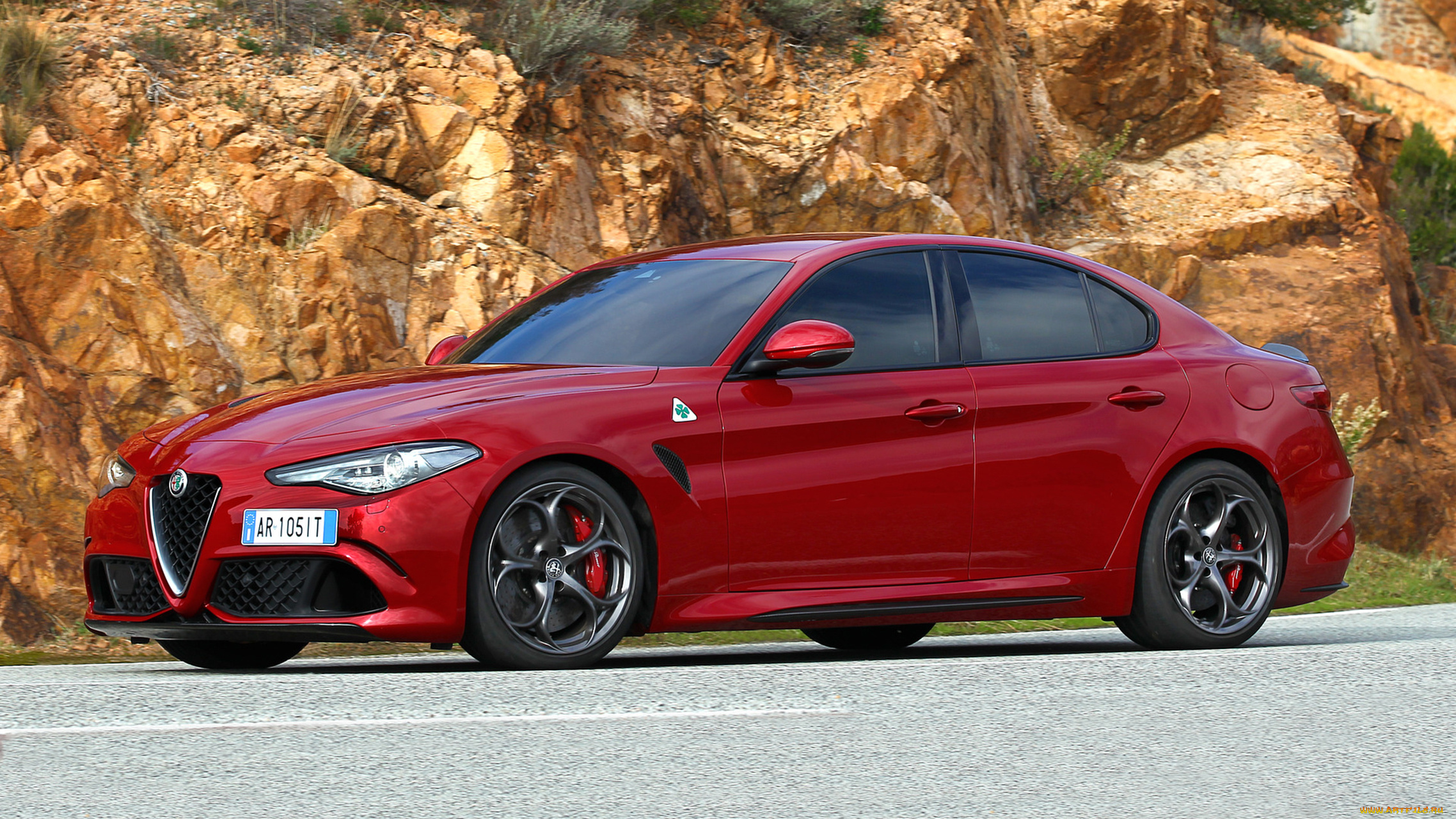 alfa, romeo, giulia, quadrifoglio, 2017, автомобили, alfa, romeo, 2017, giulia, quadrifoglio, alfa, romeo