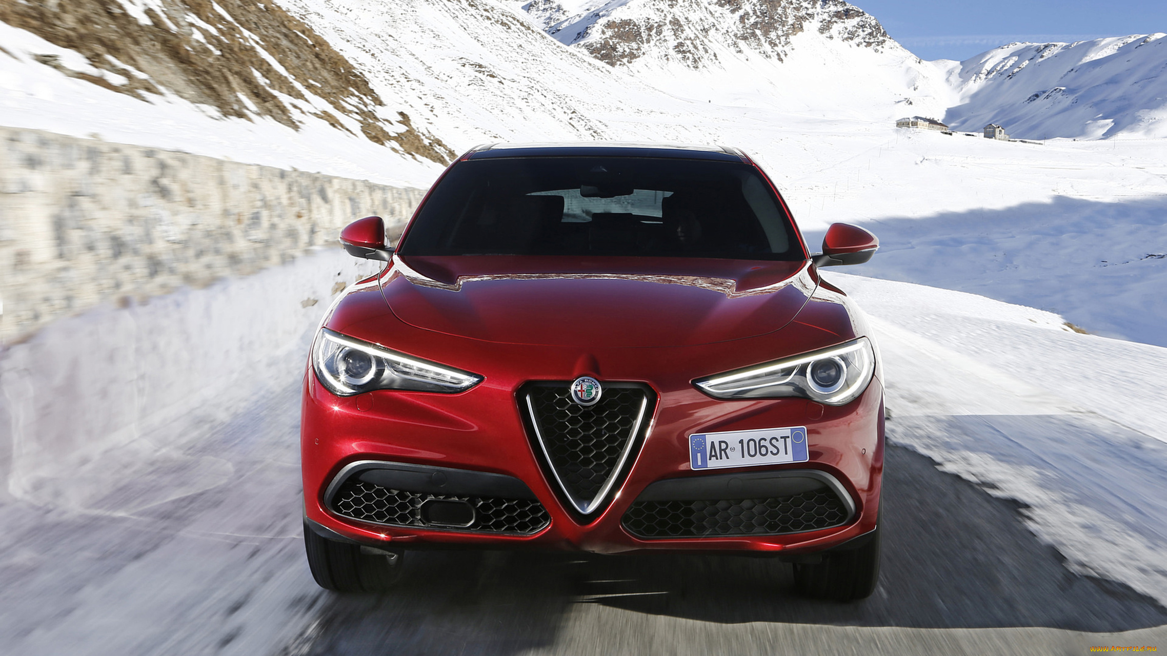 alfa, romeo, stelvio, 2018, автомобили, alfa, romeo, 2018, stelvio, alfa, romeo