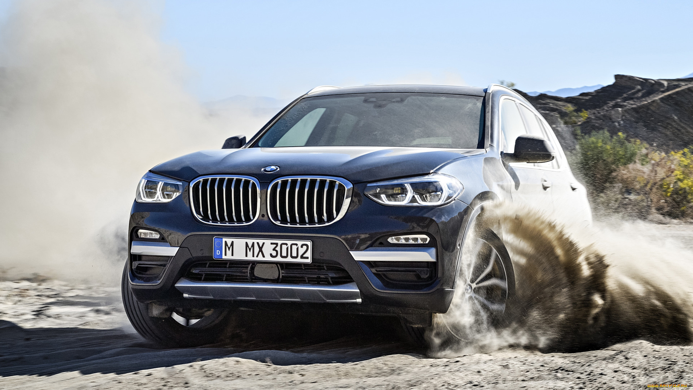bmw, x3, m40i, xdrive, 2018, автомобили, bmw, 2018, xdrive, m40i, x3