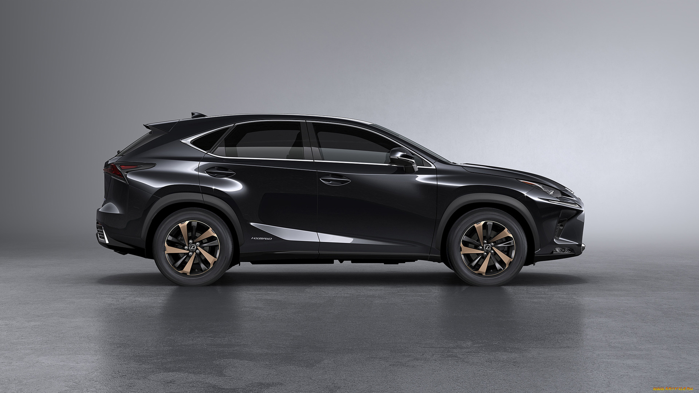 lexus, nx, 300h, 2018, автомобили, lexus, nx, 300h, 2018