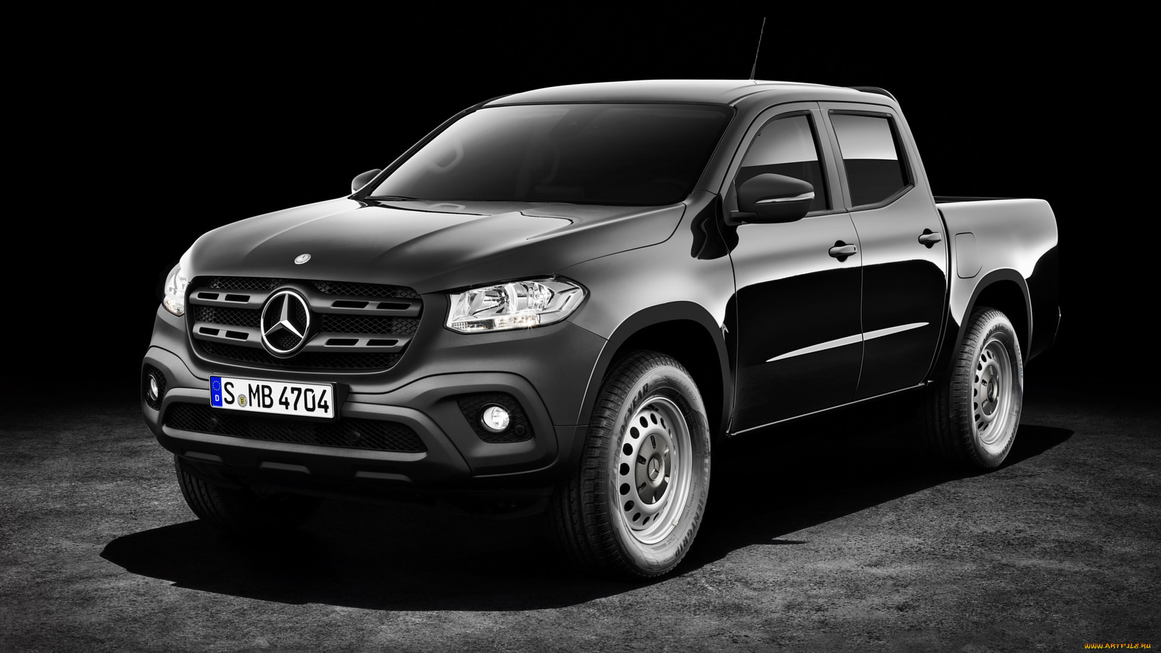 mercedes-benz, x-class, pickup, line, power, 2018, автомобили, mercedes-benz, 2018, power, line, pickup, x-class