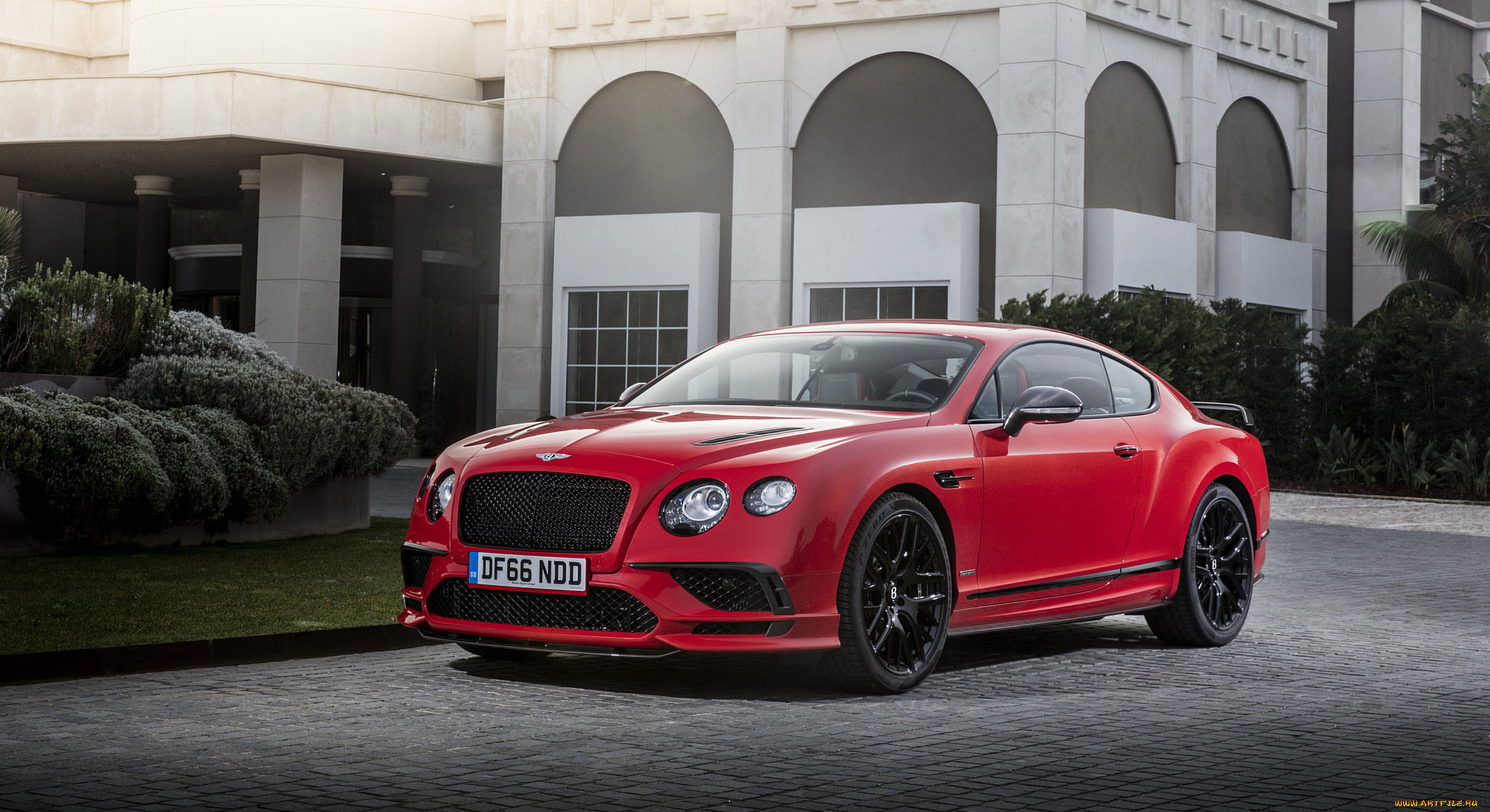 bentley, continental, gt, supersports, coupe, 2018, автомобили, bentley, coupe, 2018, supersports, gt, continental