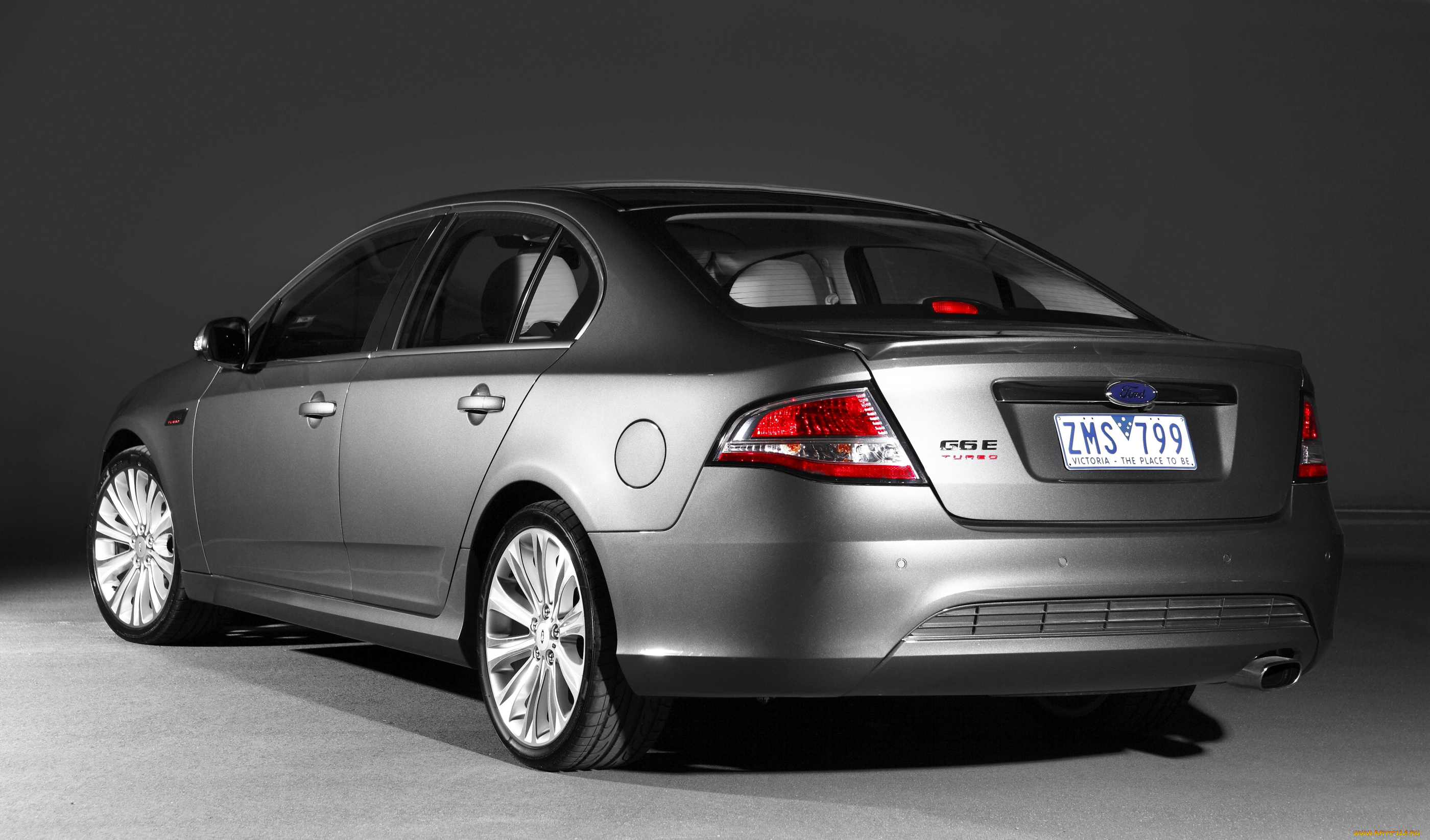 автомобили, ford