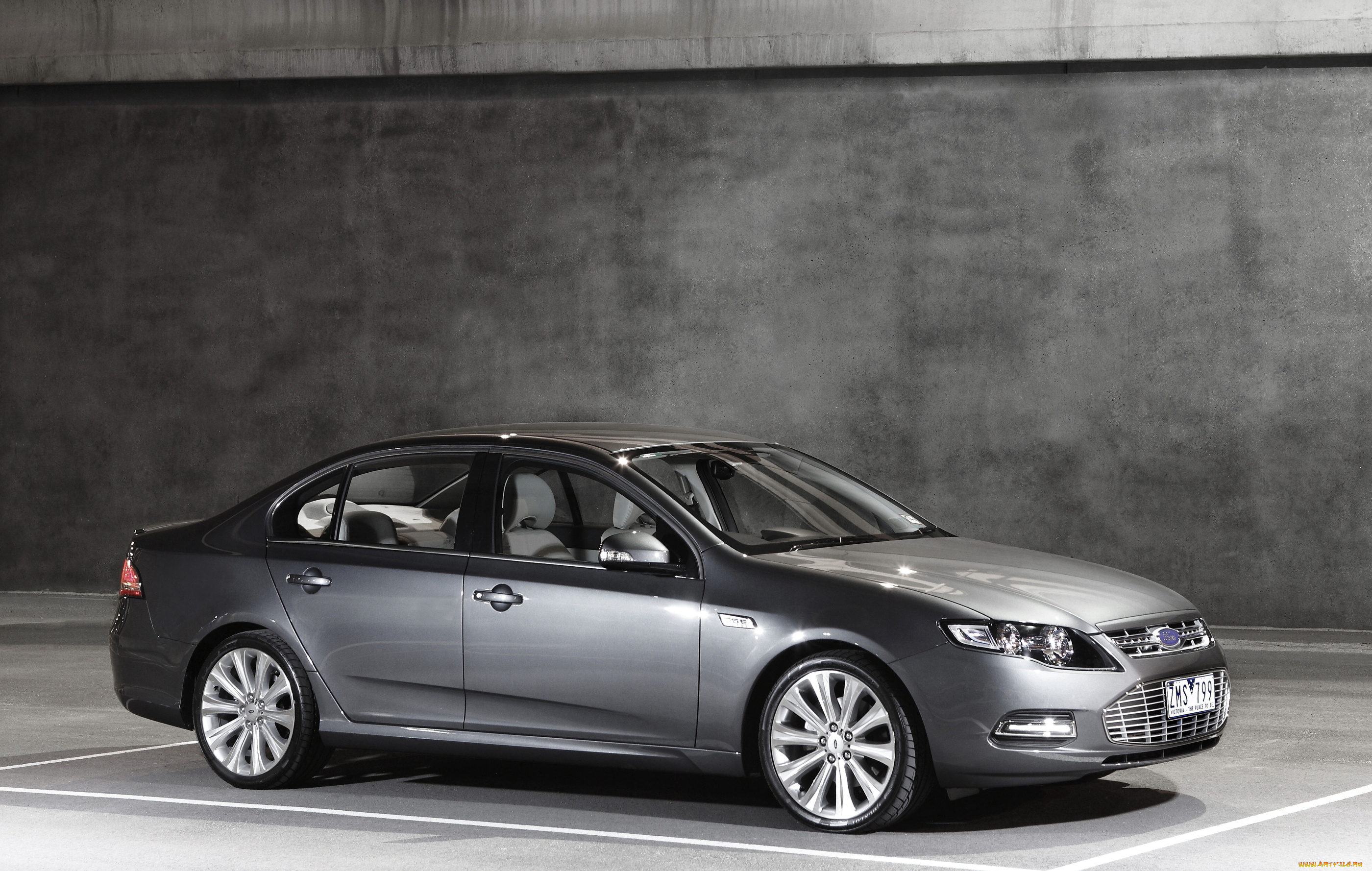 автомобили, ford