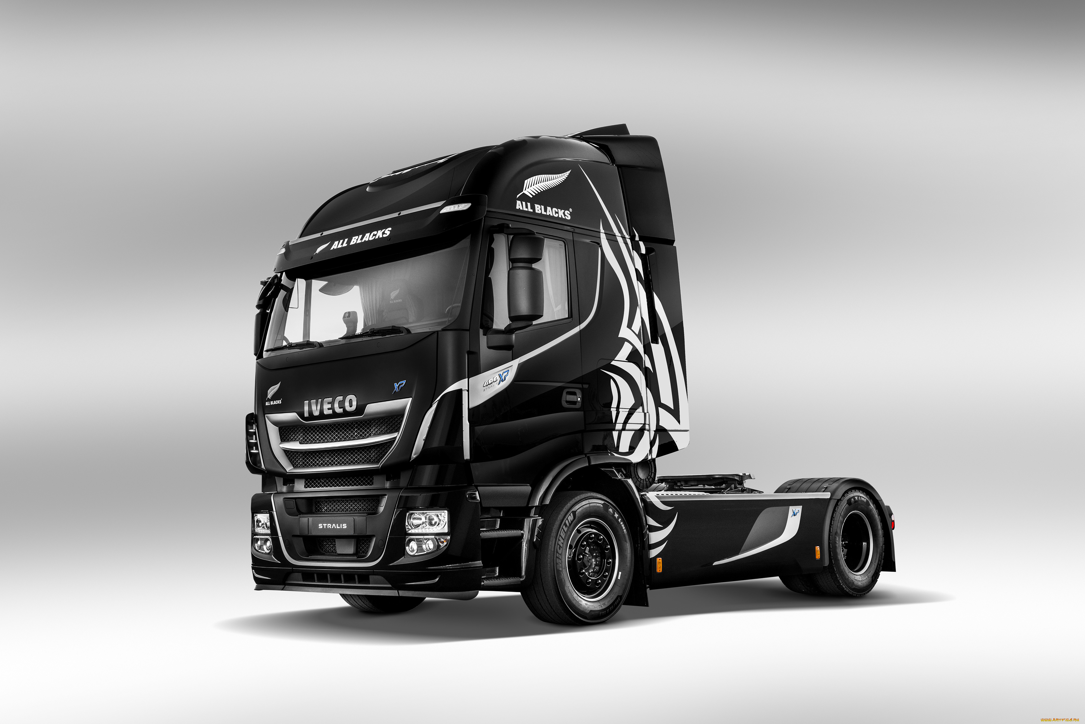 автомобили, iveco