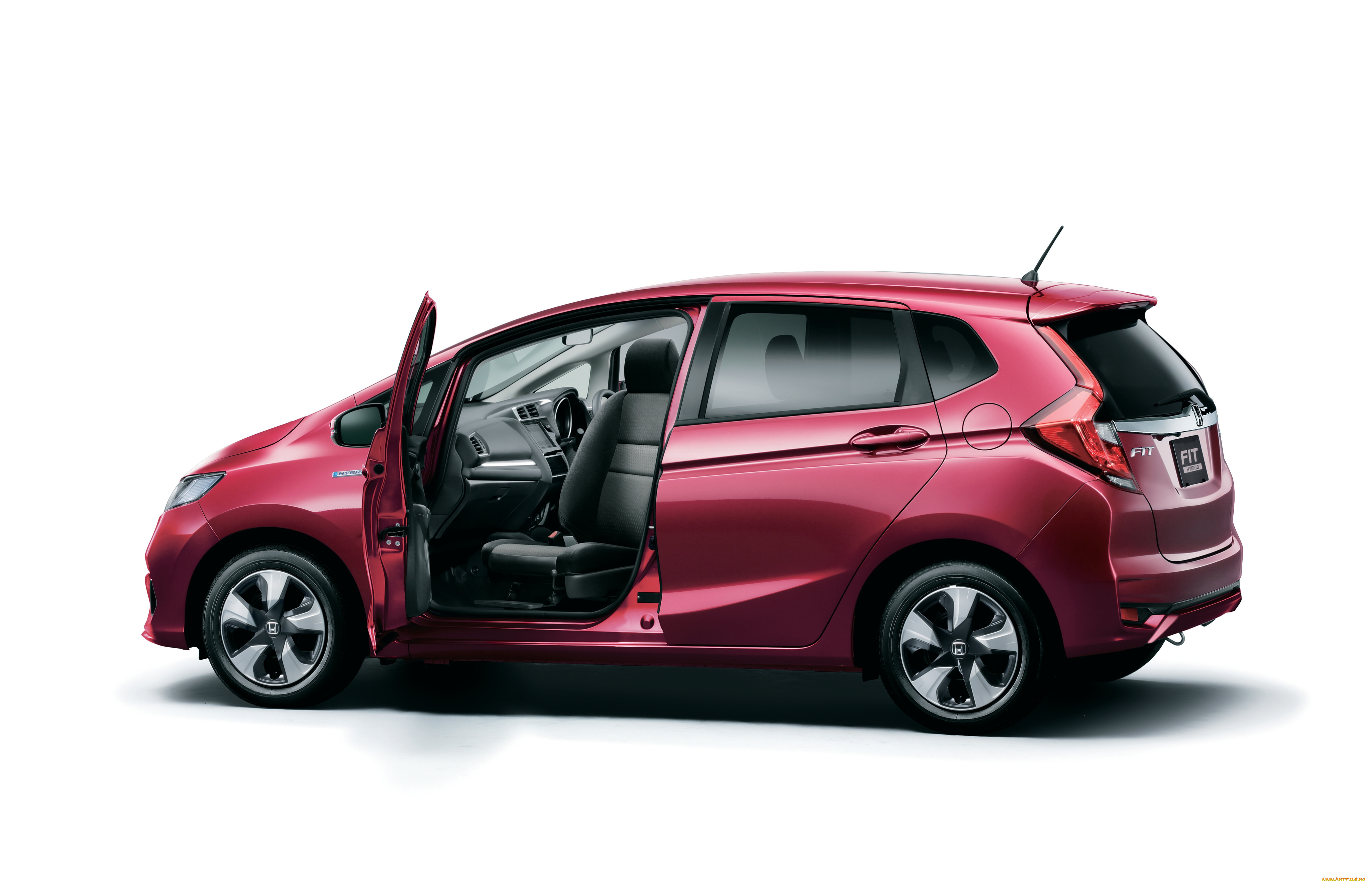 автомобили, honda