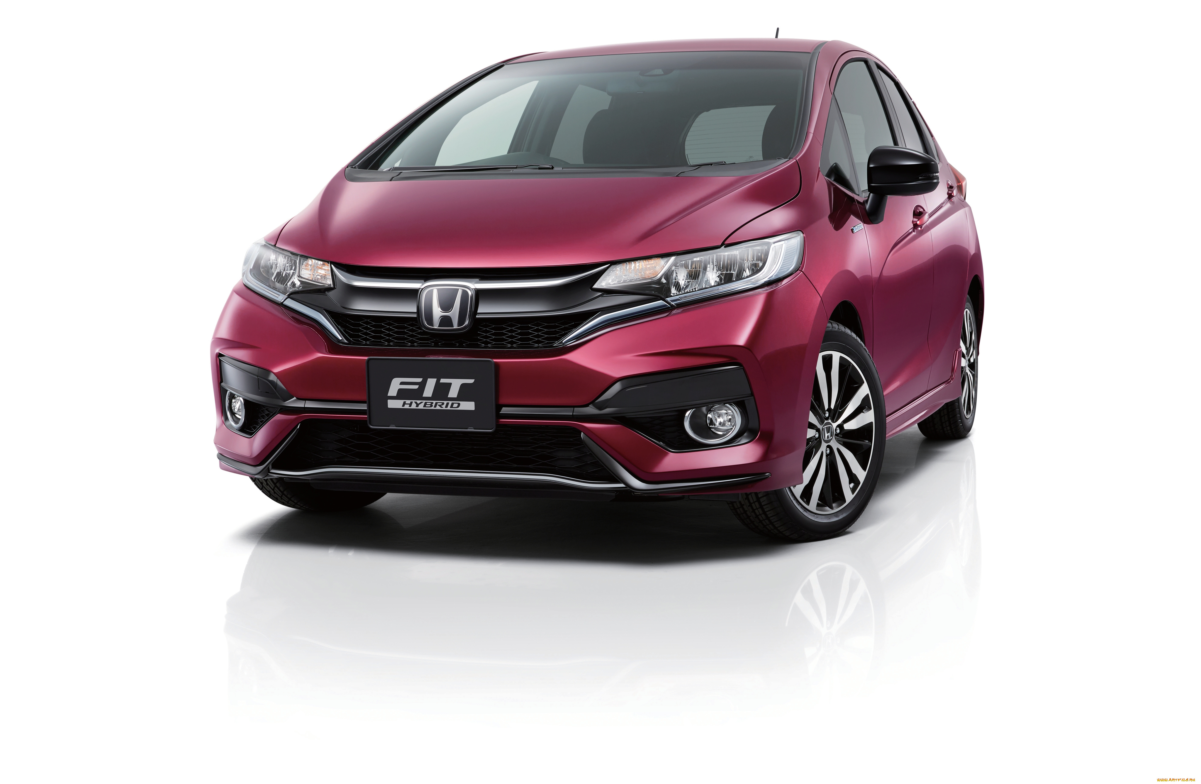 автомобили, honda