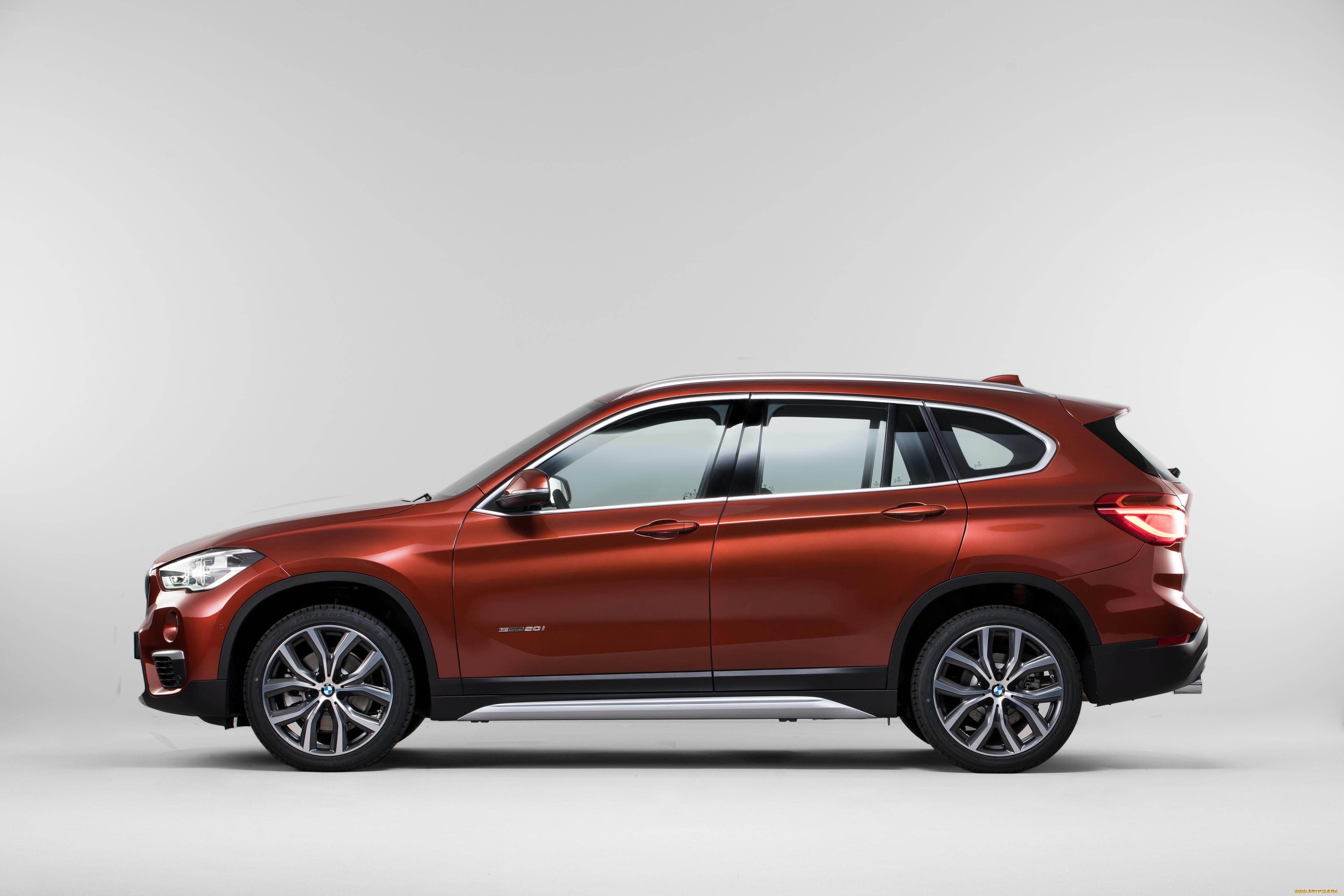 автомобили, bmw