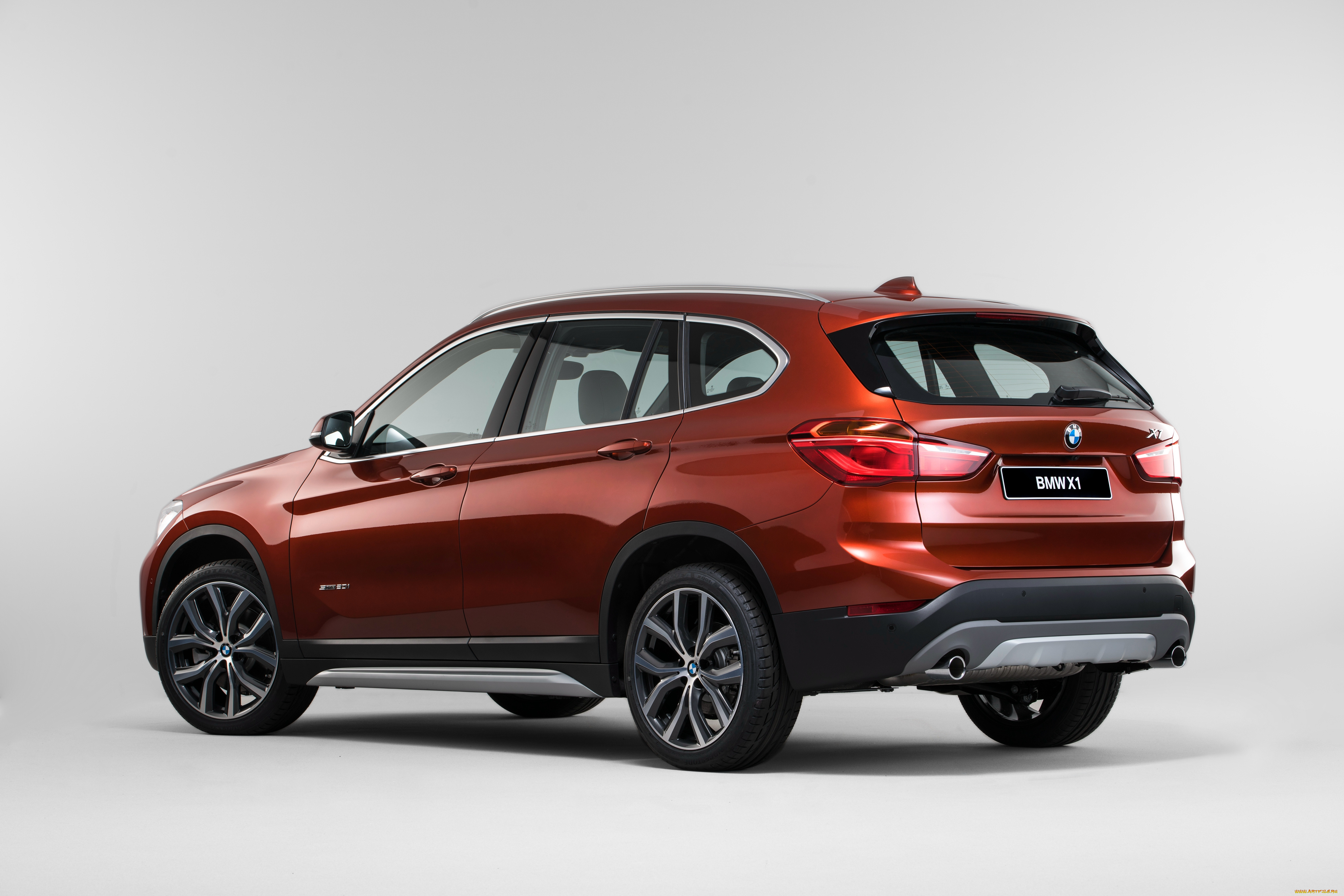 автомобили, bmw