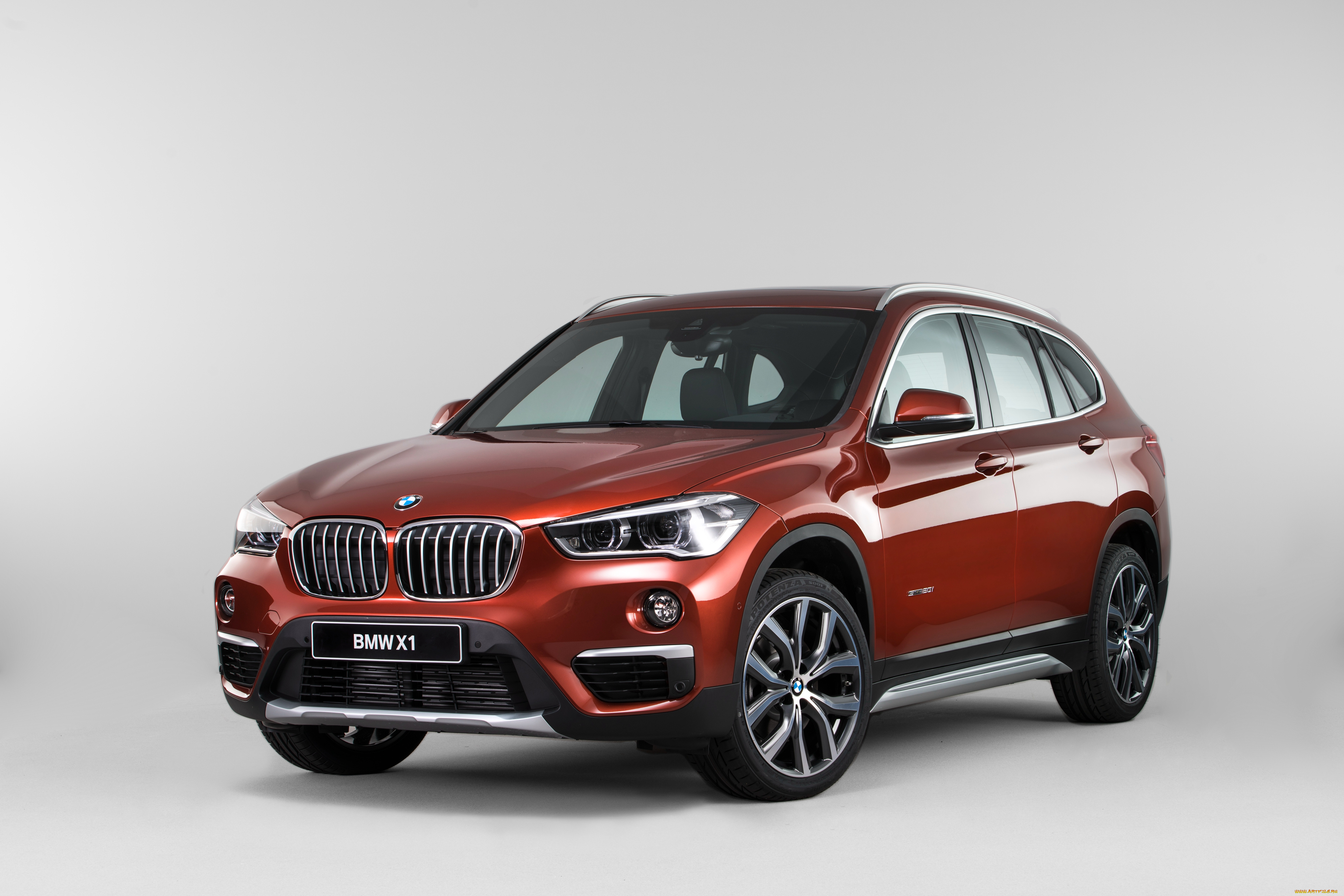 автомобили, bmw