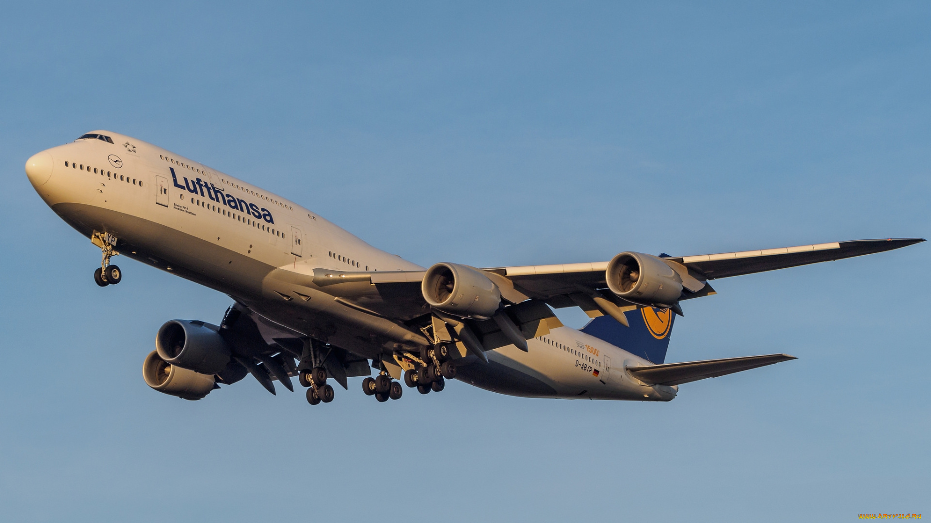 авиация, пассажирские, самолёты, авиалайнер