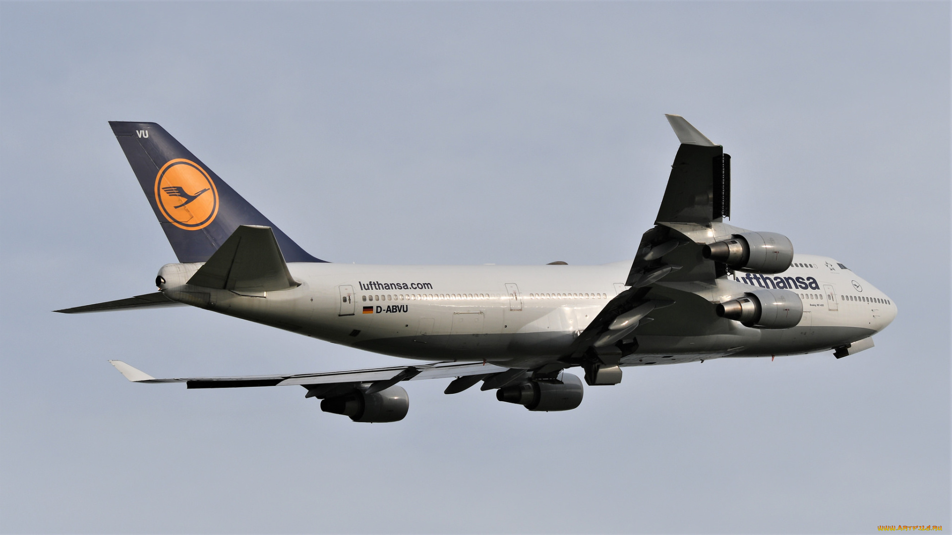 авиация, пассажирские, самолёты, авиалайнер