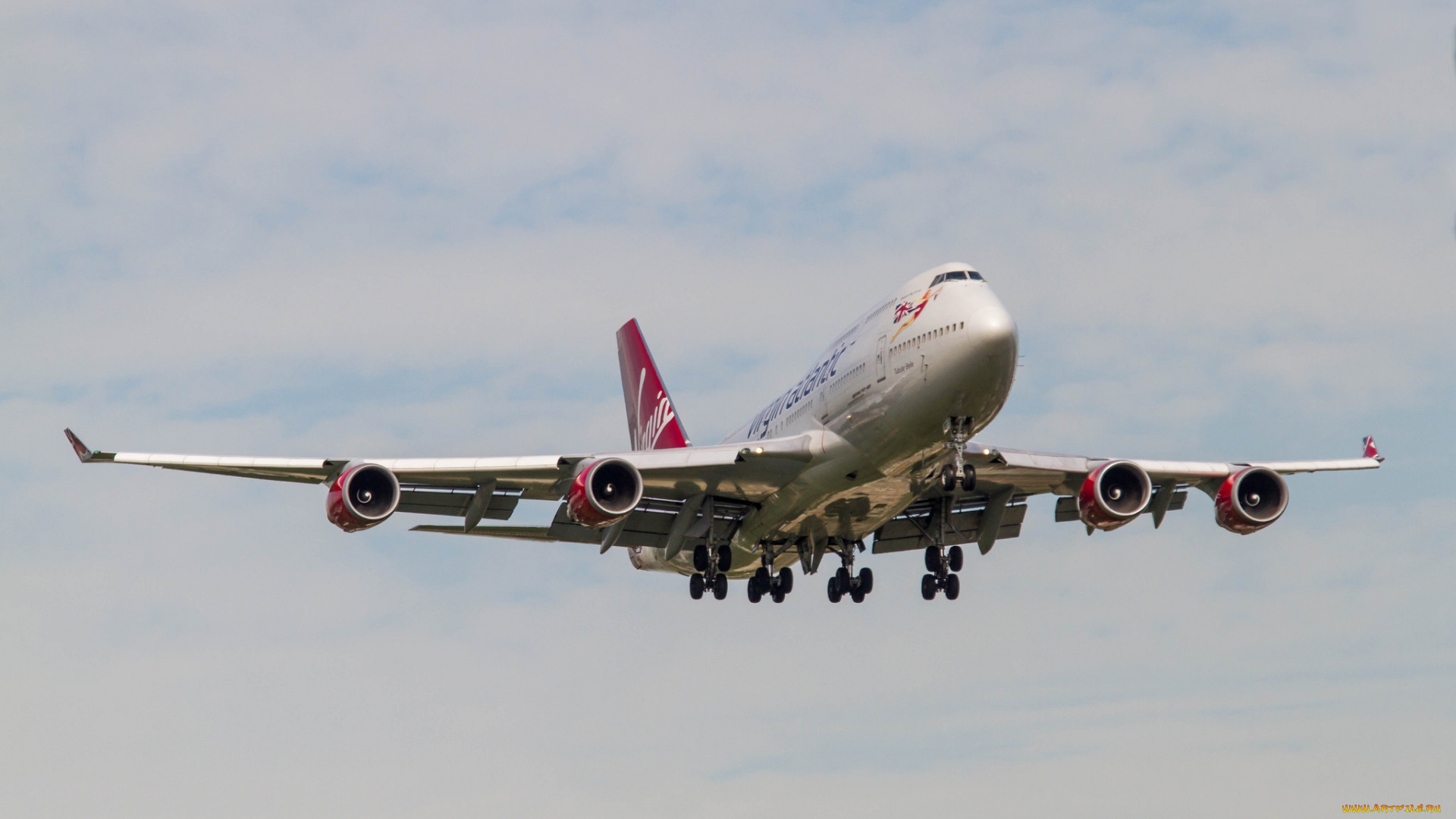 авиация, пассажирские, самолёты, авиалайнер