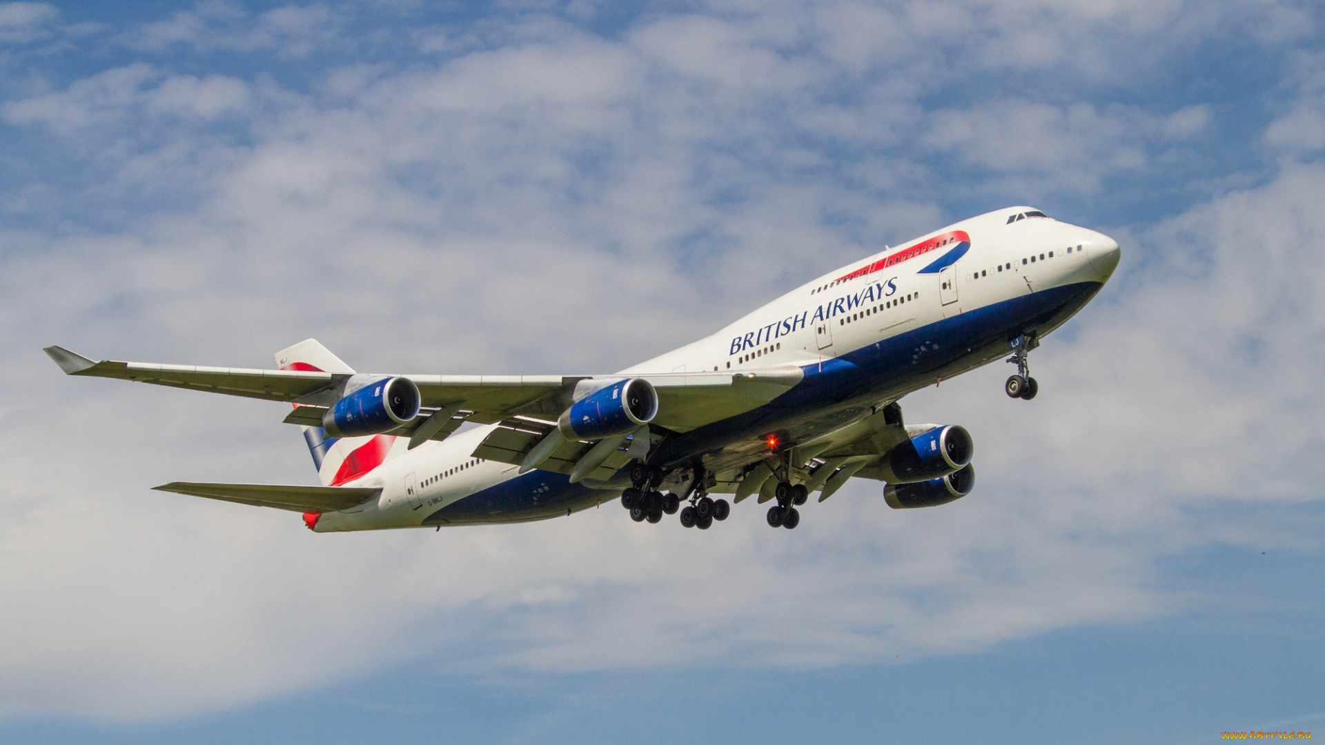 авиация, пассажирские, самолёты, авиалайнер