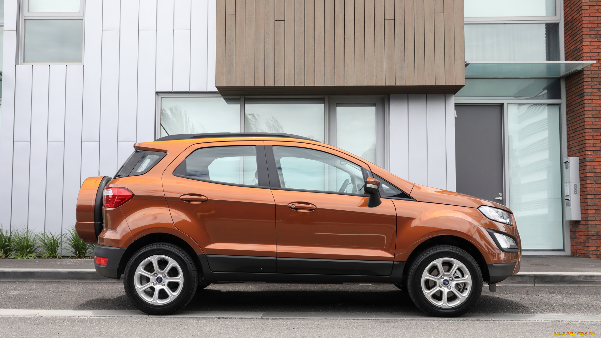 автомобили, ford