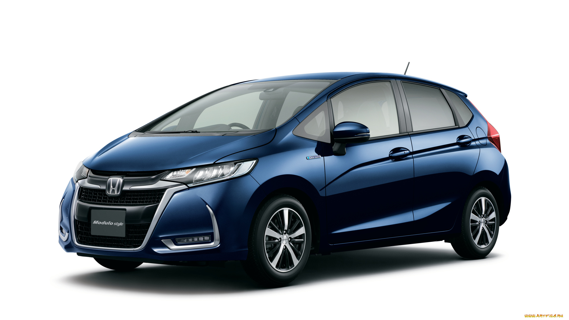 автомобили, honda