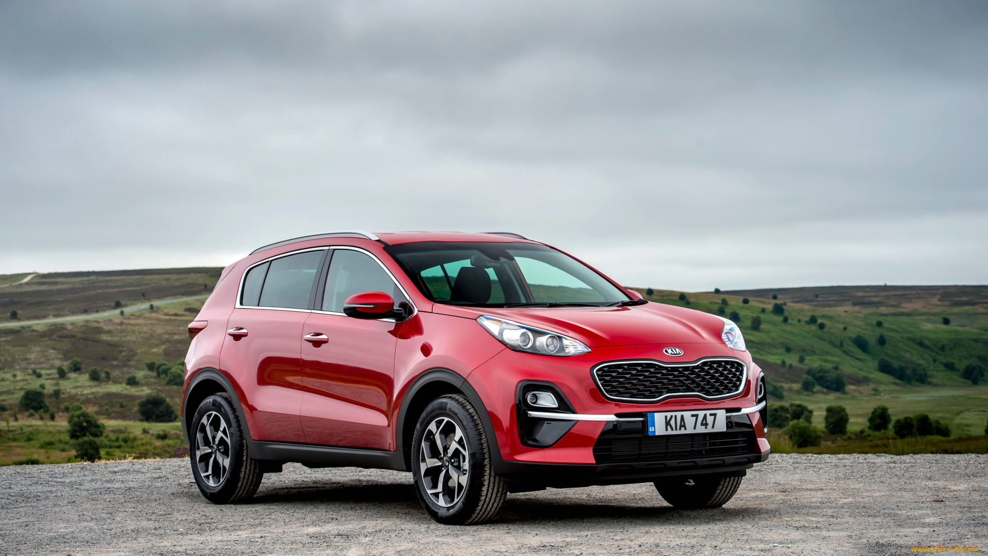 автомобили, kia