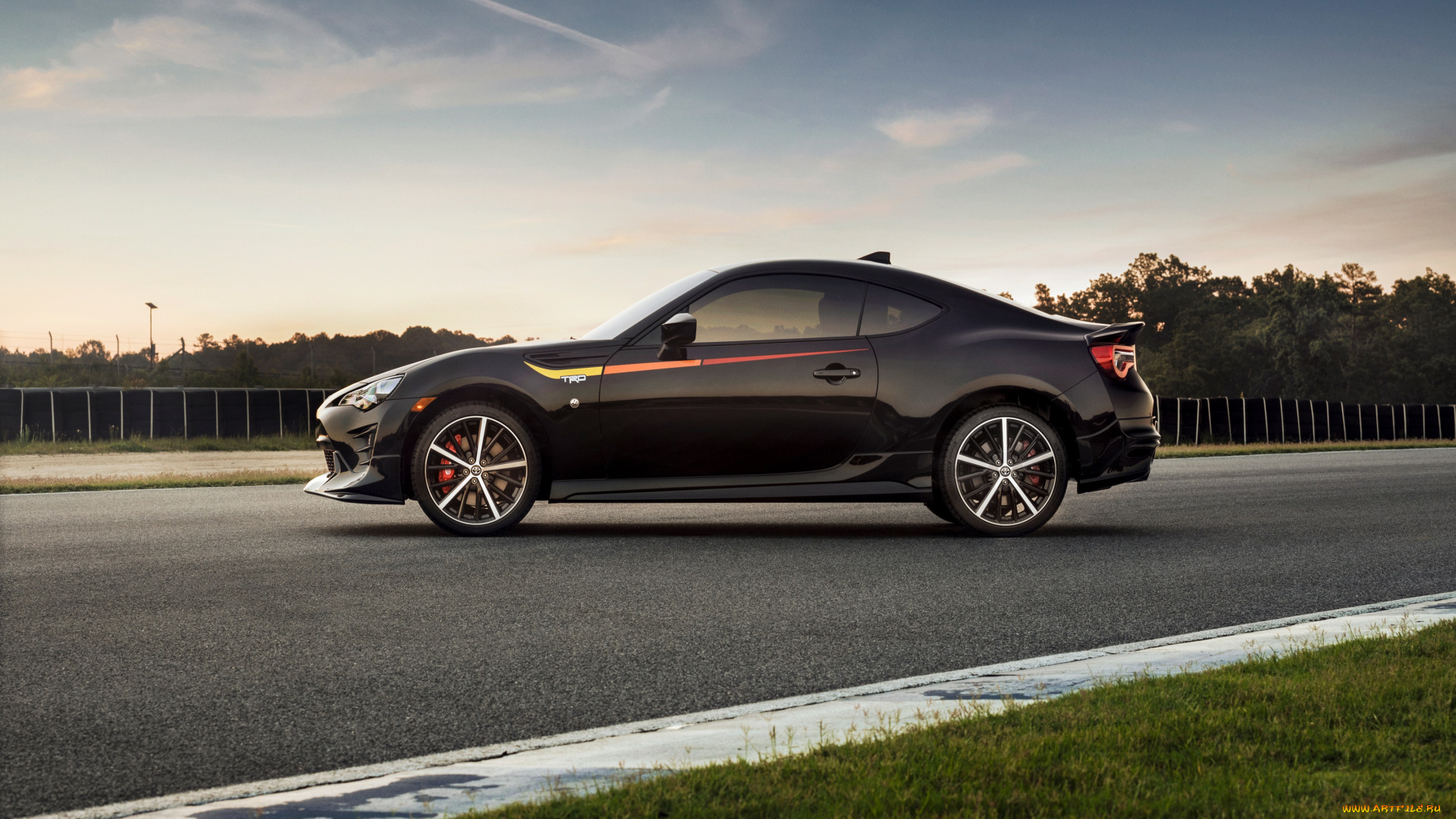 автомобили, toyota