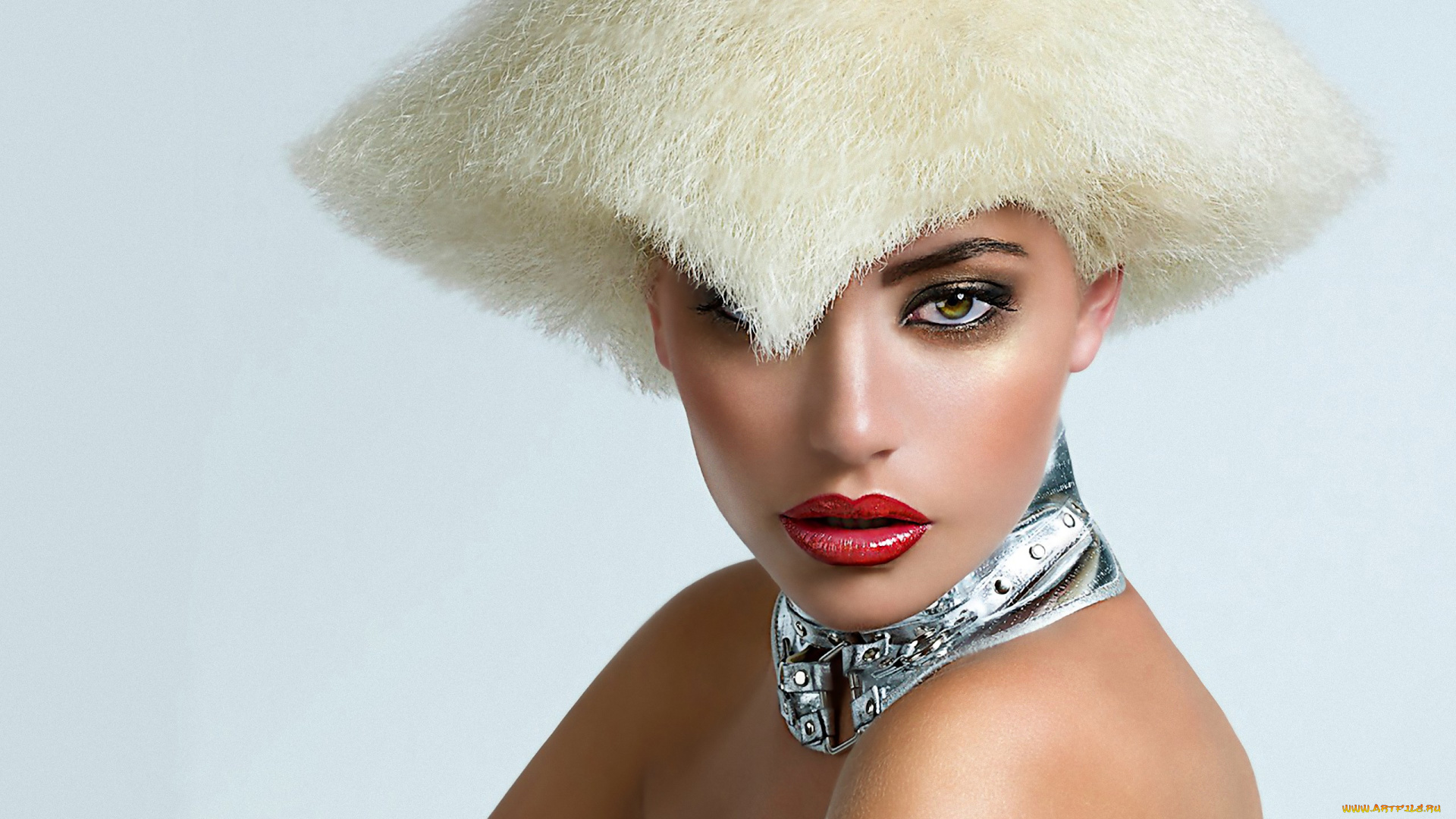 девушки, -unsort, , лица, , портреты, волосы, газа, портрет, гламур