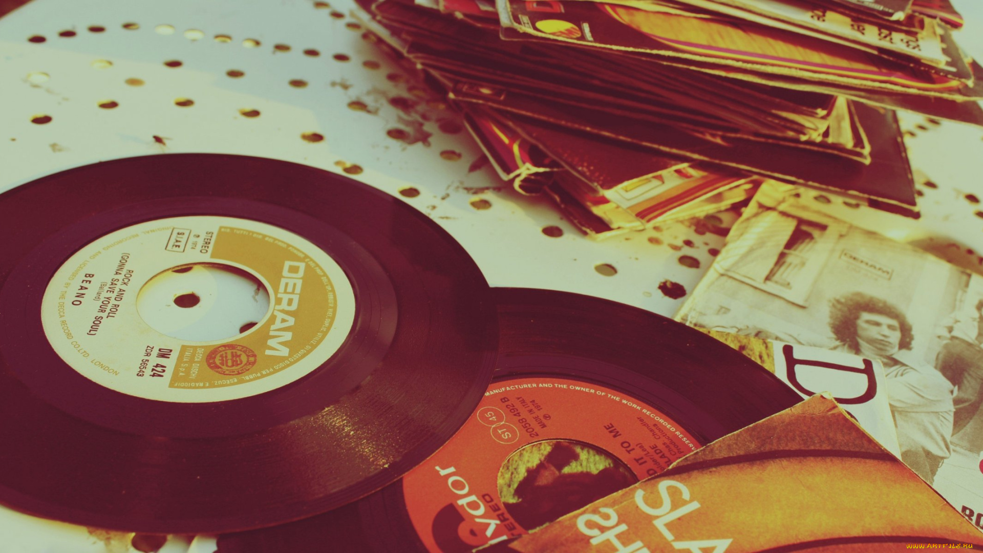 музыка, -другое, обложка, пластинка