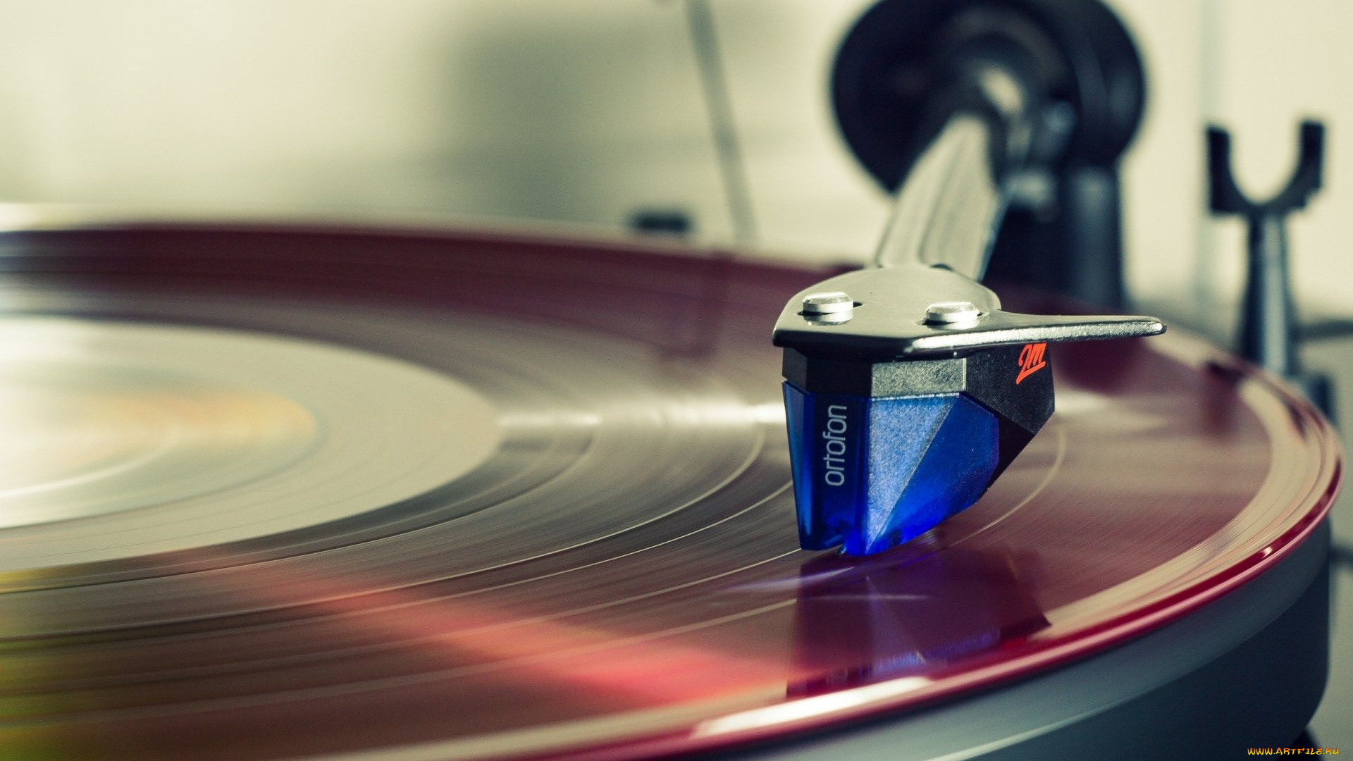 музыка, -другое, пластинка, проигрыватель