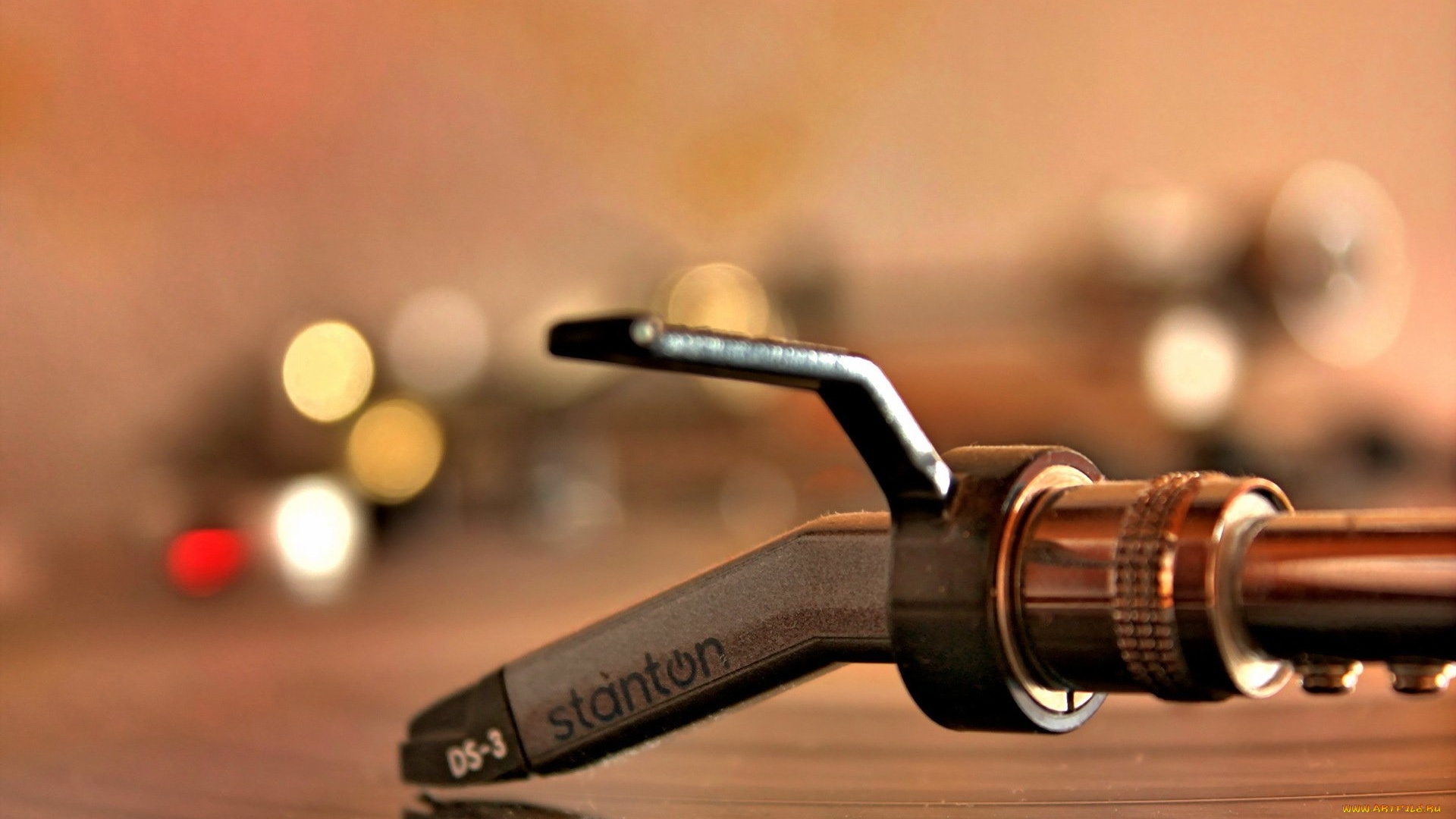 музыка, -другое, проигрыватель, пластинка