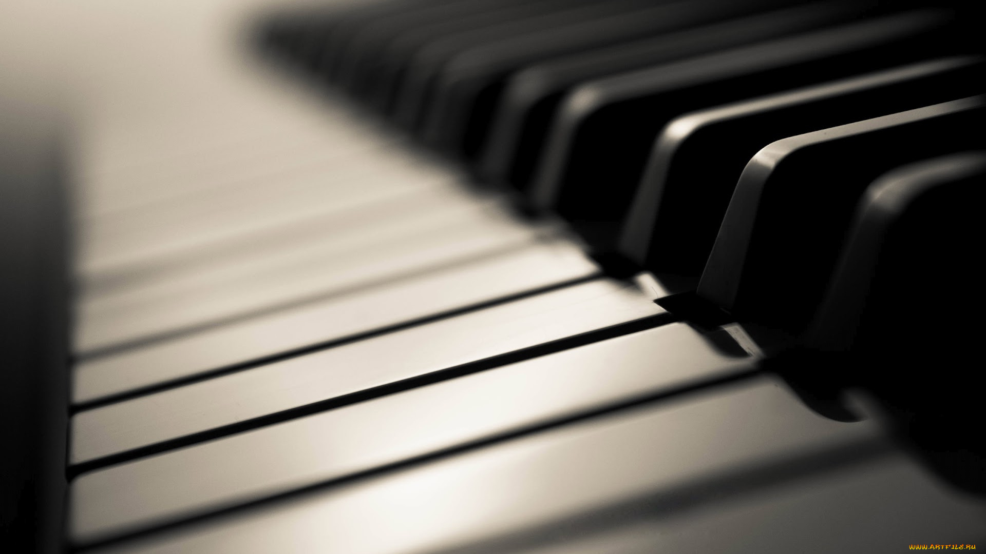 музыка, -музыкальные, инструменты, клавиши, пианино