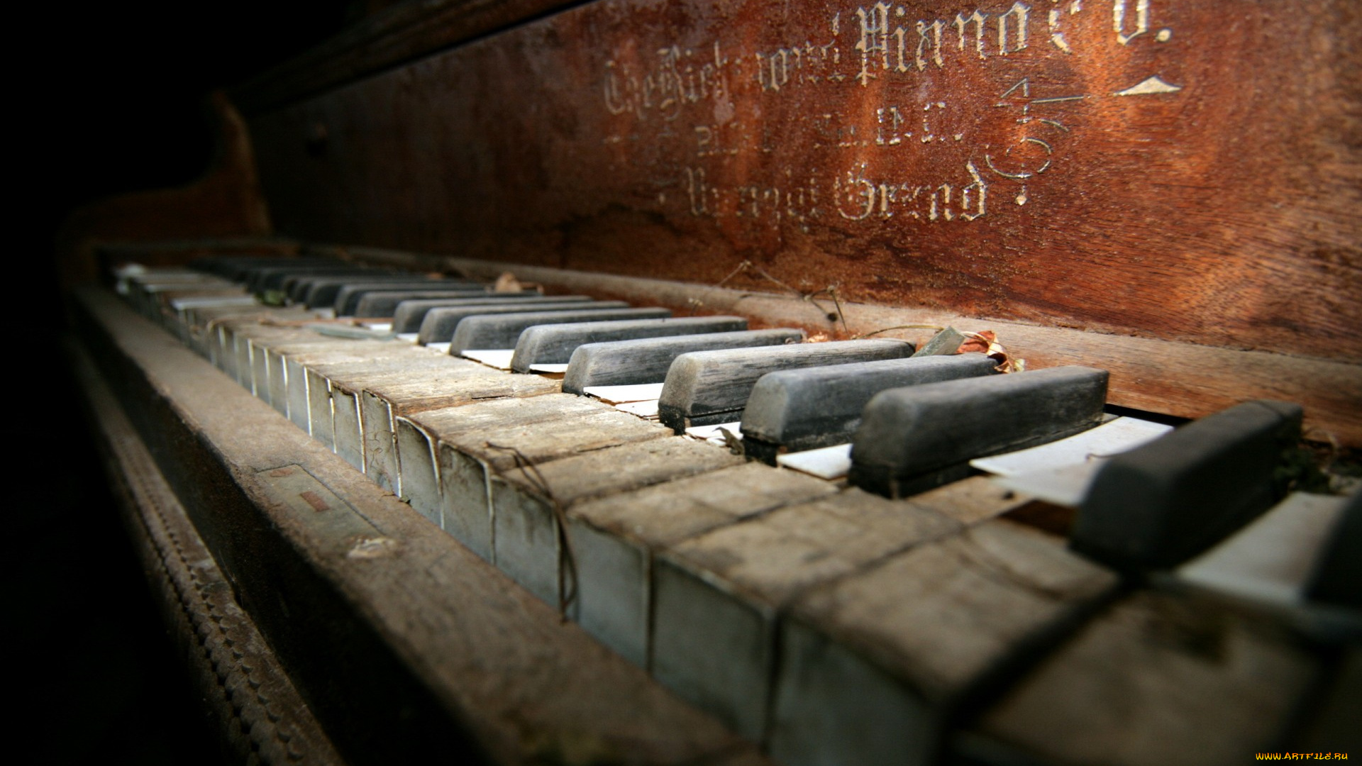 музыка, -музыкальные, инструменты, клавиши, пианино