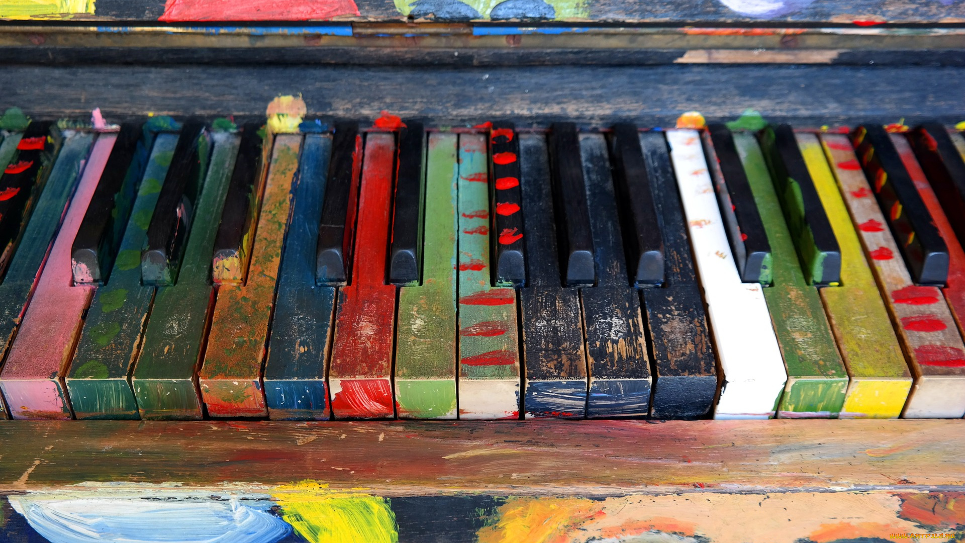 музыка, -музыкальные, инструменты, клавиши, пианино