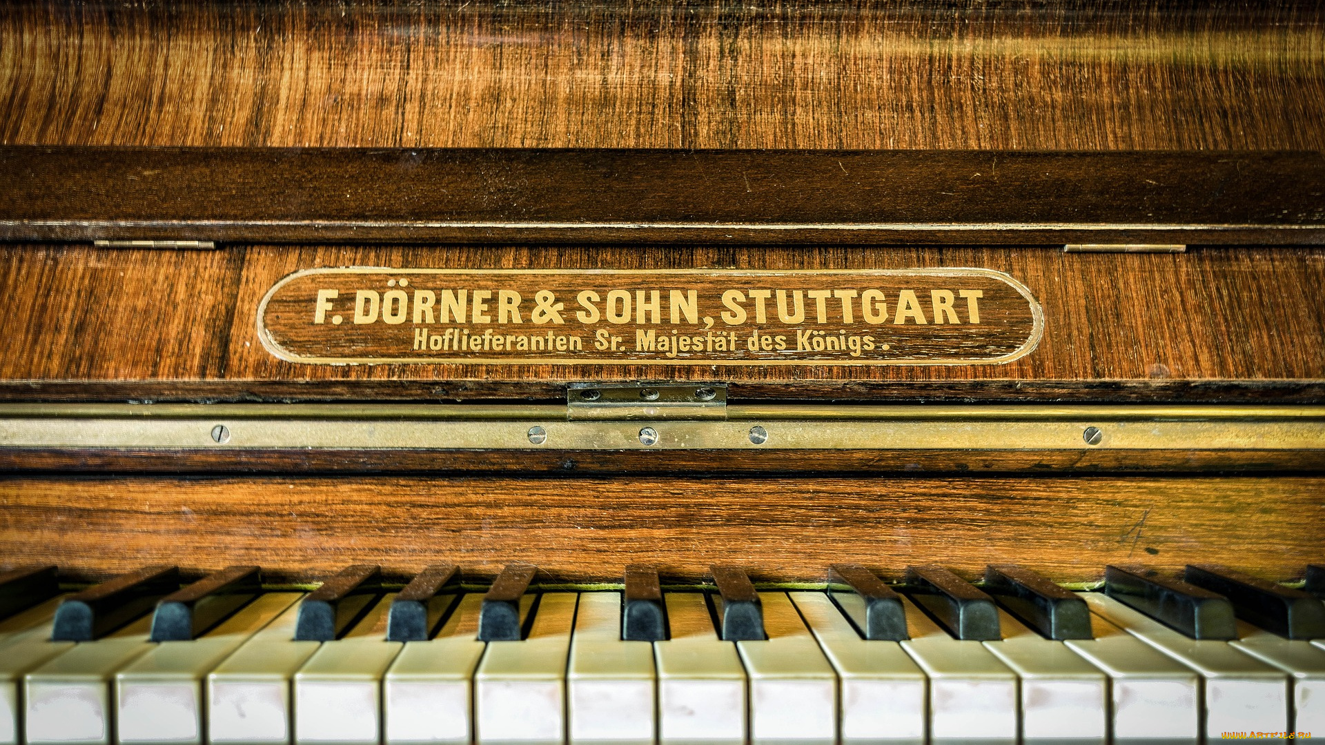 музыка, -музыкальные, инструменты, клавиши, пианино