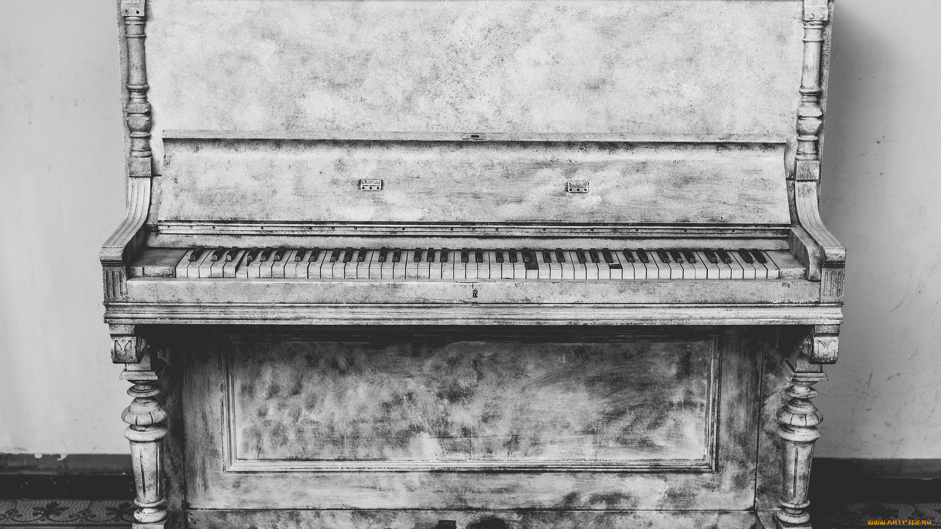 музыка, -музыкальные, инструменты, пианино