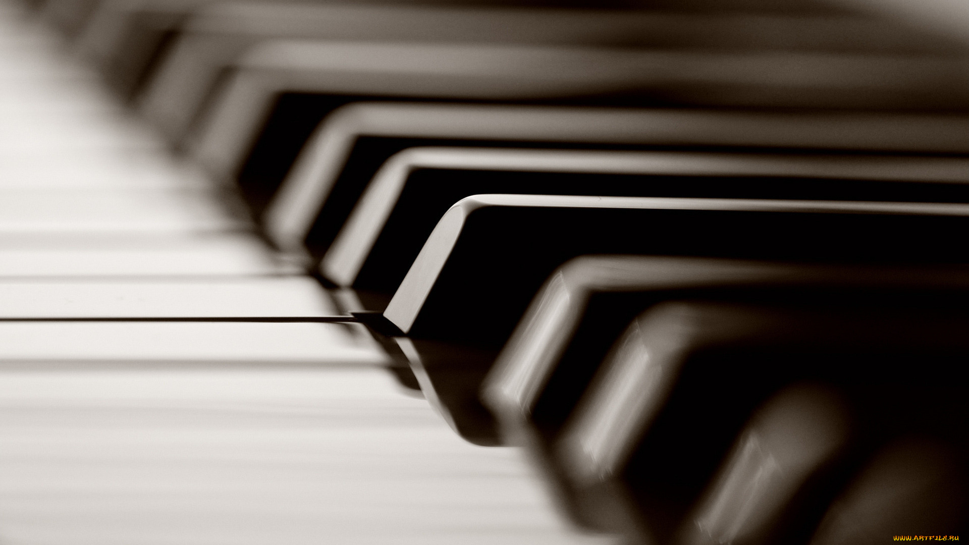 музыка, -музыкальные, инструменты, пианино, клавиши